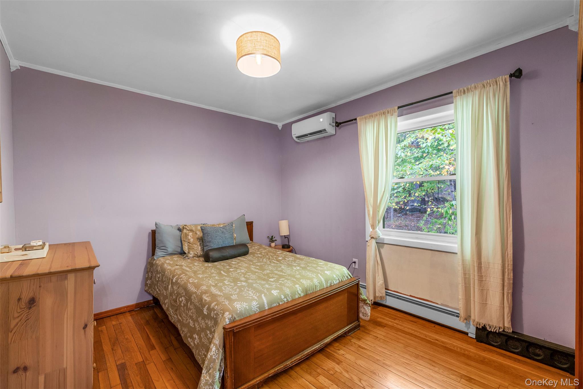 2 May Place Property Photo 33