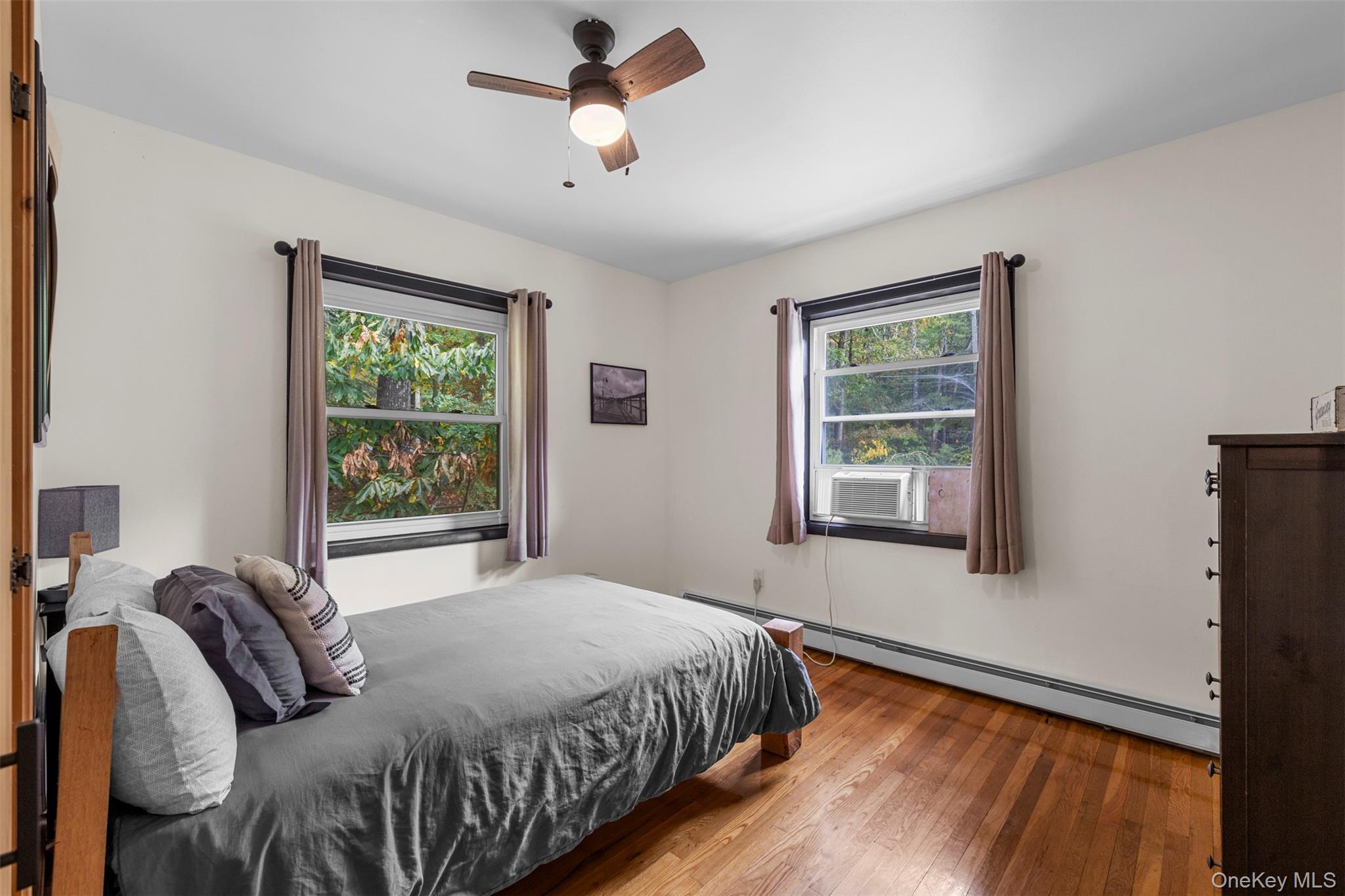 2 May Place Property Photo 34