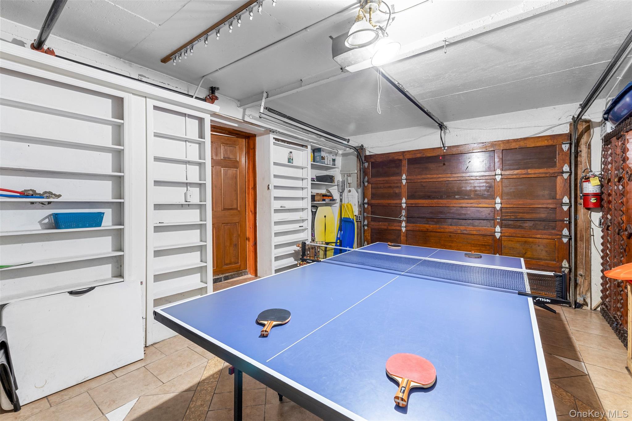 2 May Place Property Photo 40