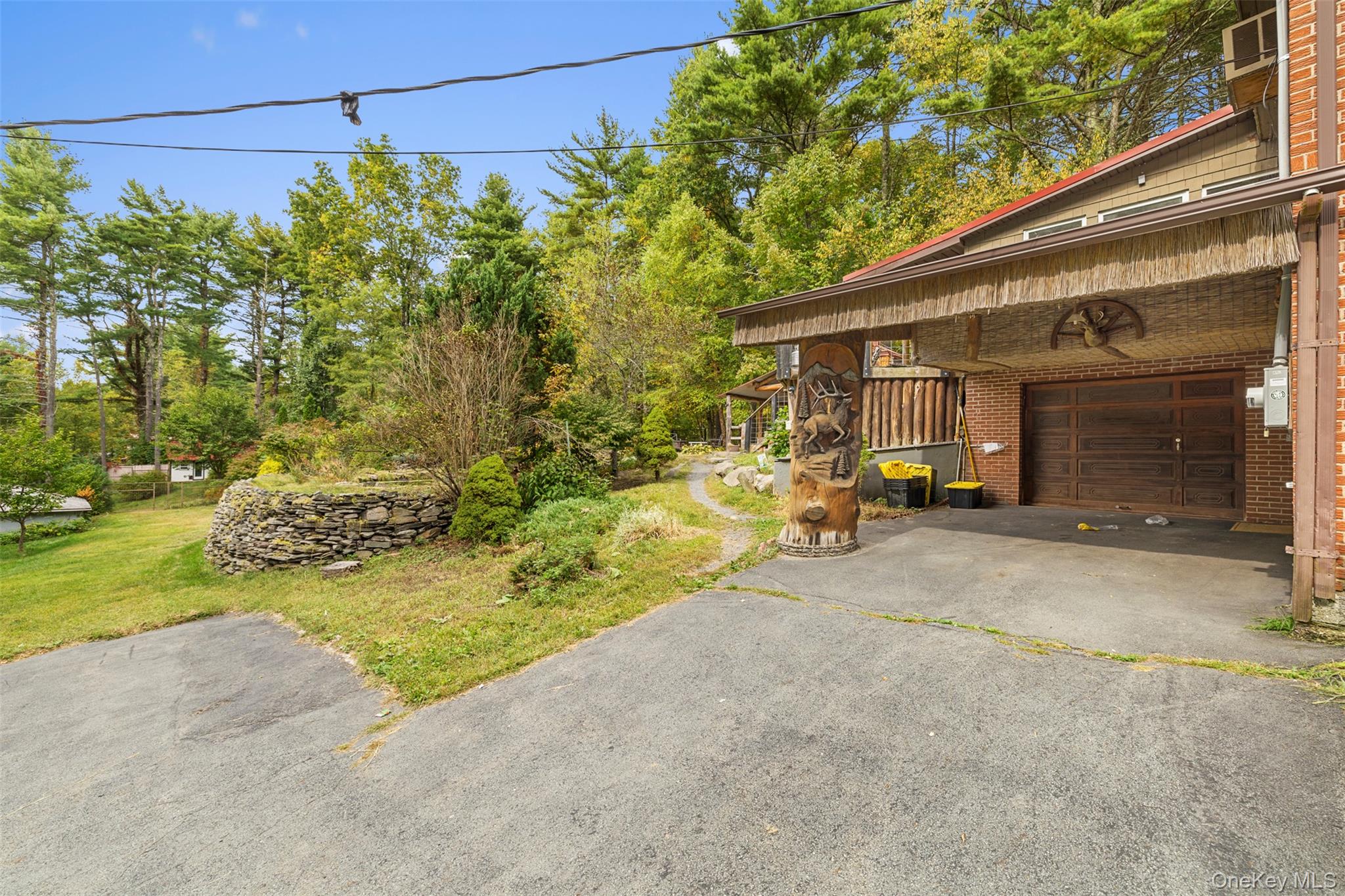 2 May Place Property Photo 47