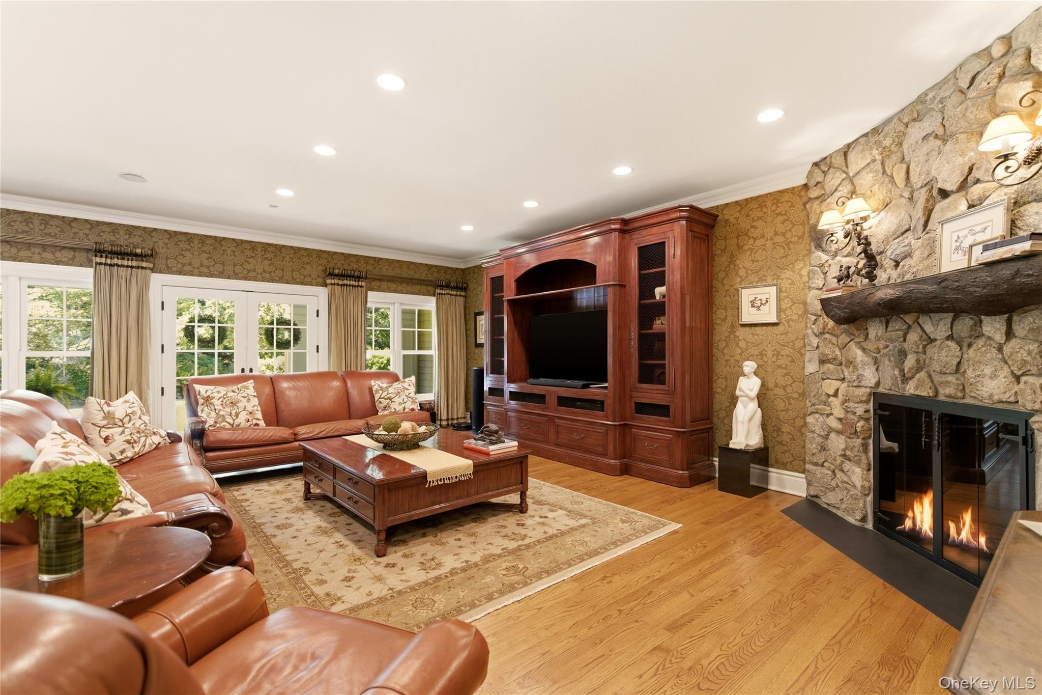 209 Brookville Road Property Photo 11
