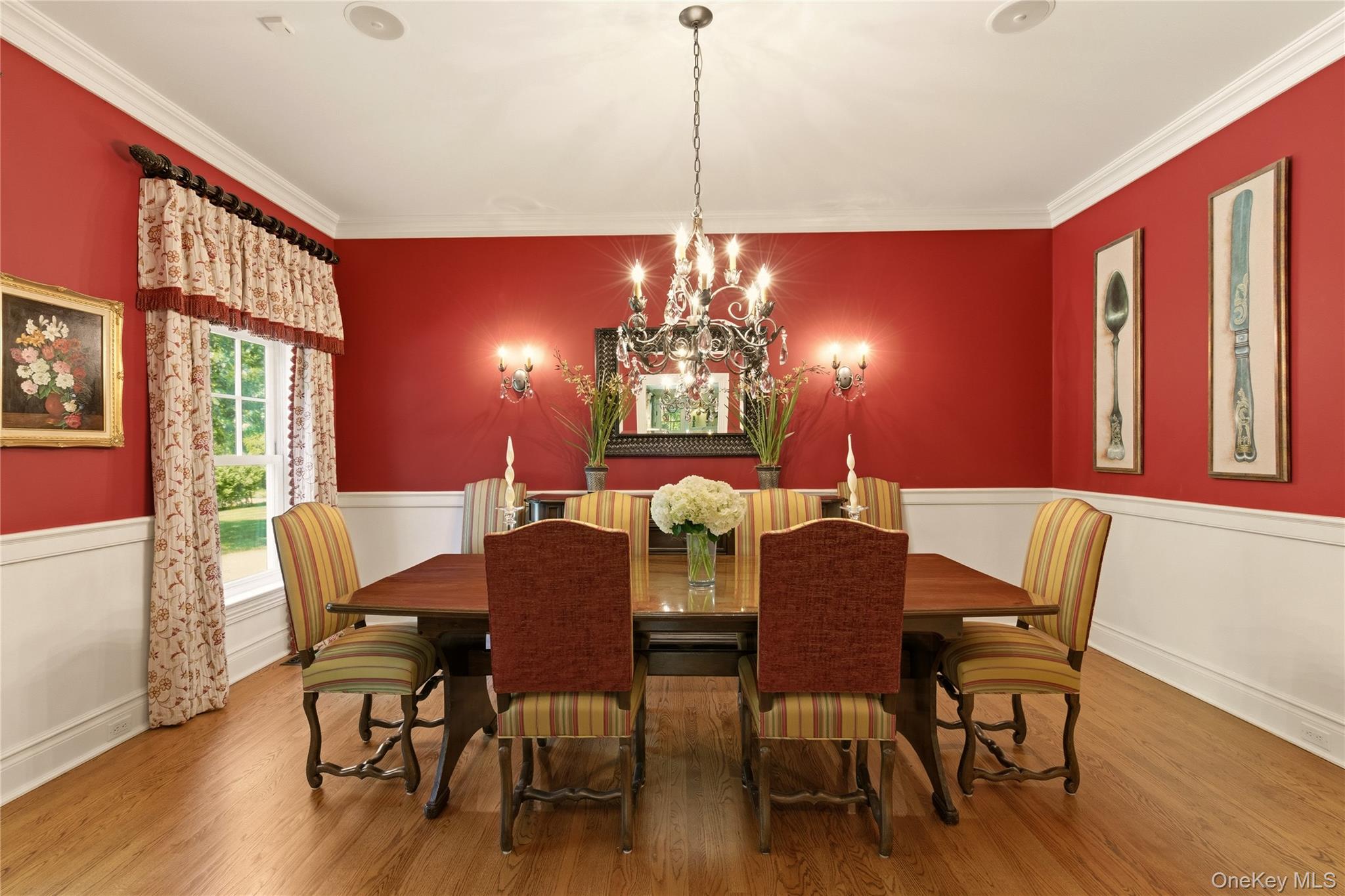 209 Brookville Road Property Photo 14