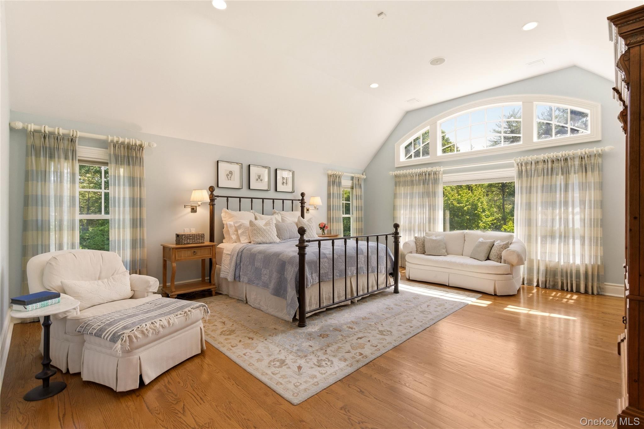 209 Brookville Road Property Photo 15