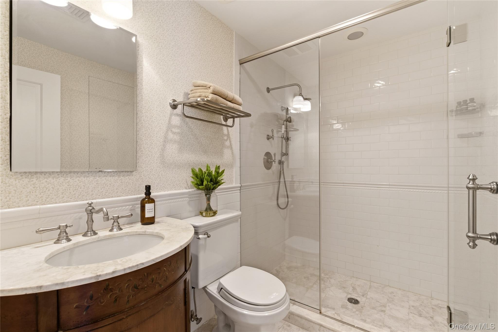 209 Brookville Road Property Photo 22