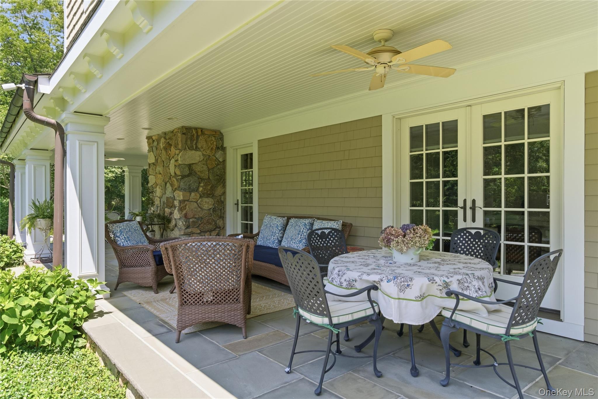 209 Brookville Road Property Photo 29