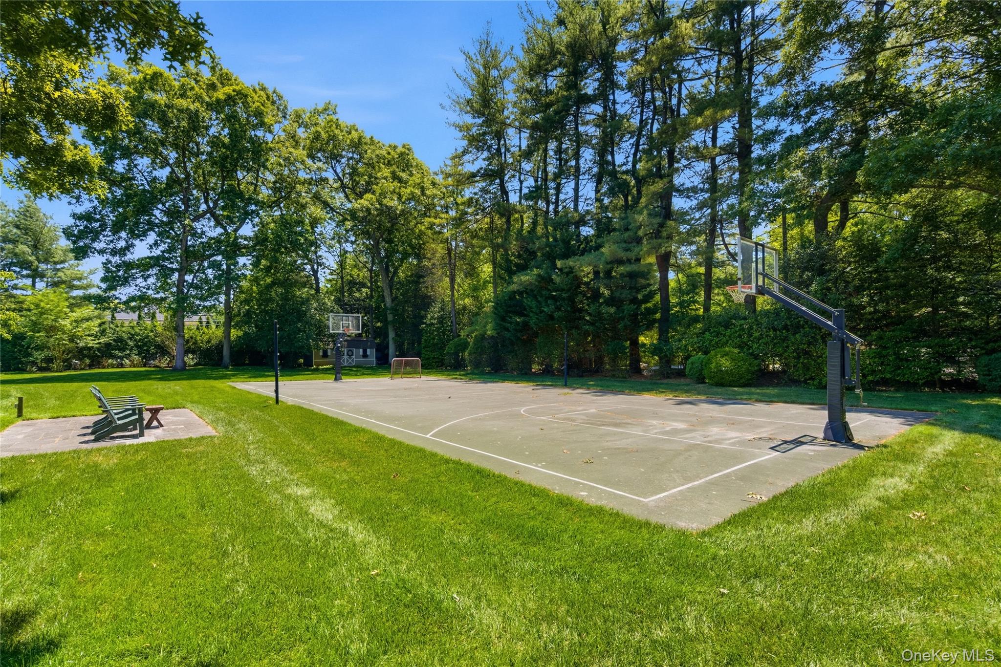 209 Brookville Road Property Photo 34