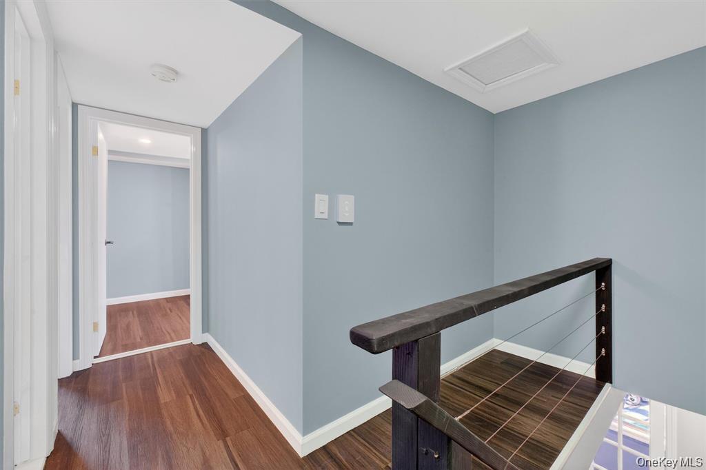 27 Spruce Street Property Photo 7