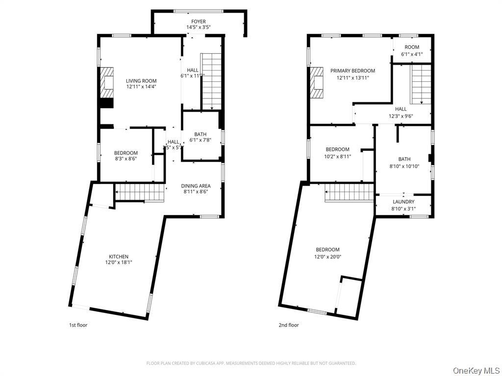 27 Spruce Street Property Photo 11