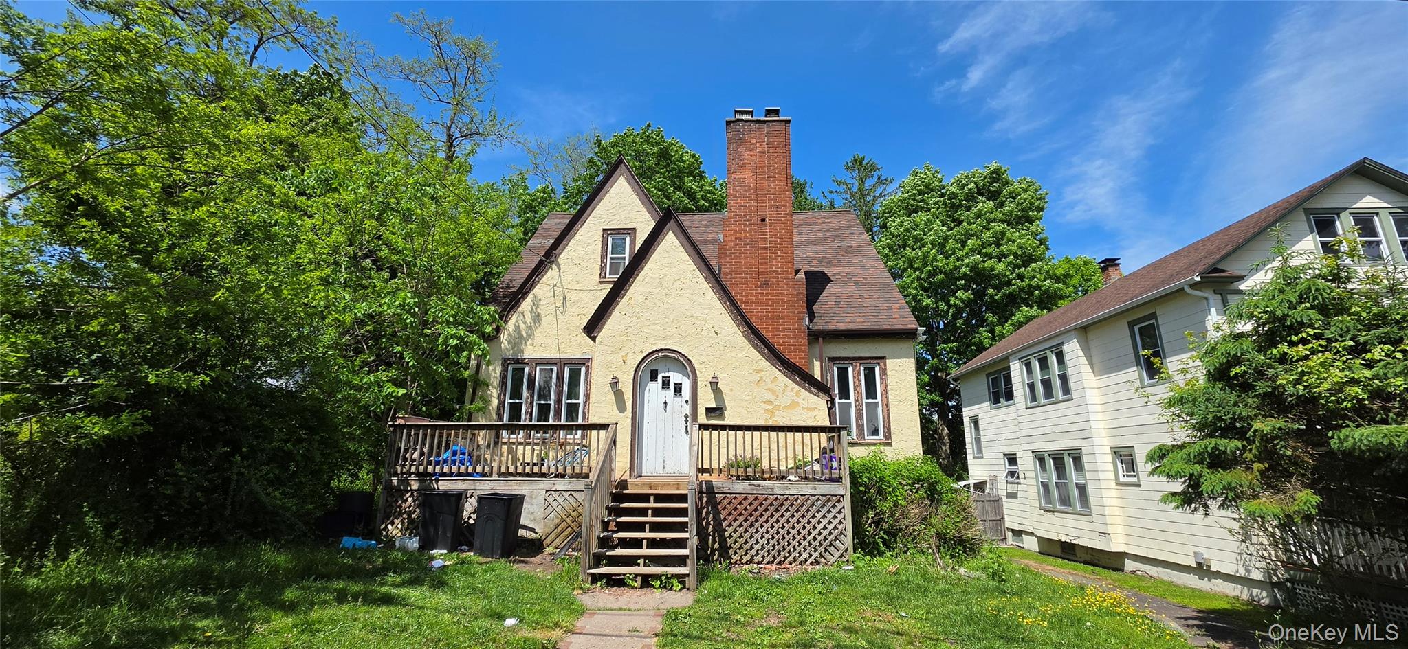 1 Hammond Street Property Photo 2