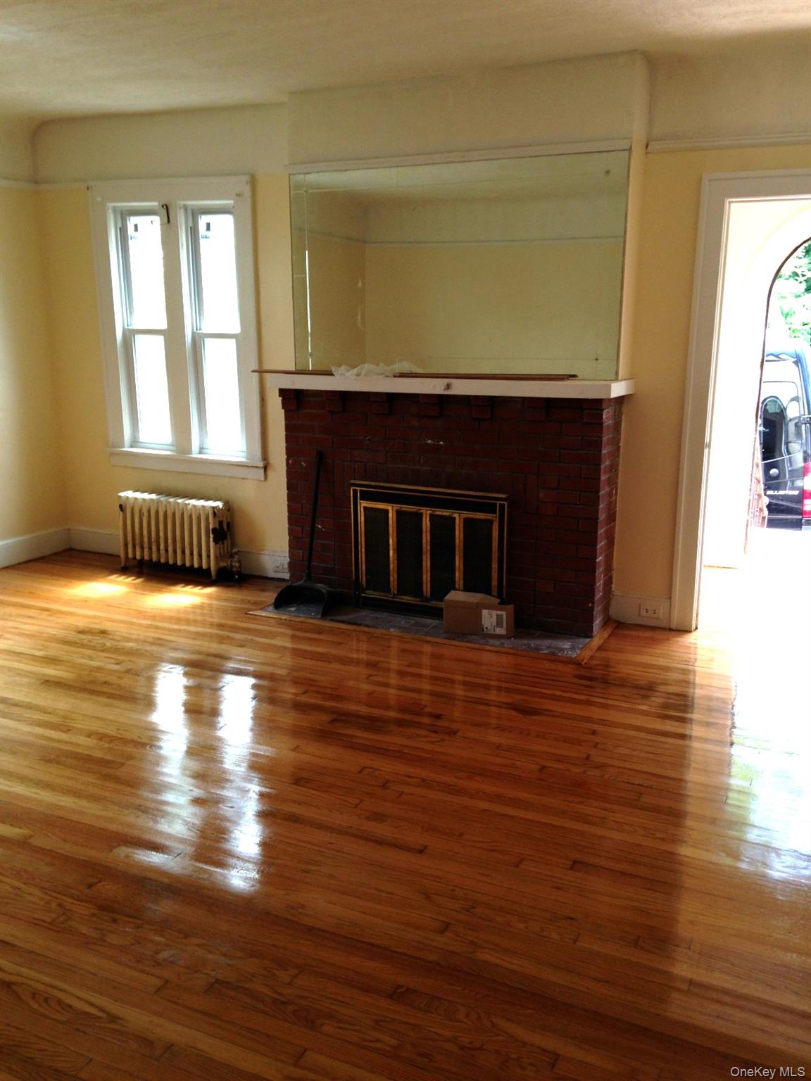 1 Hammond Street Property Photo 4