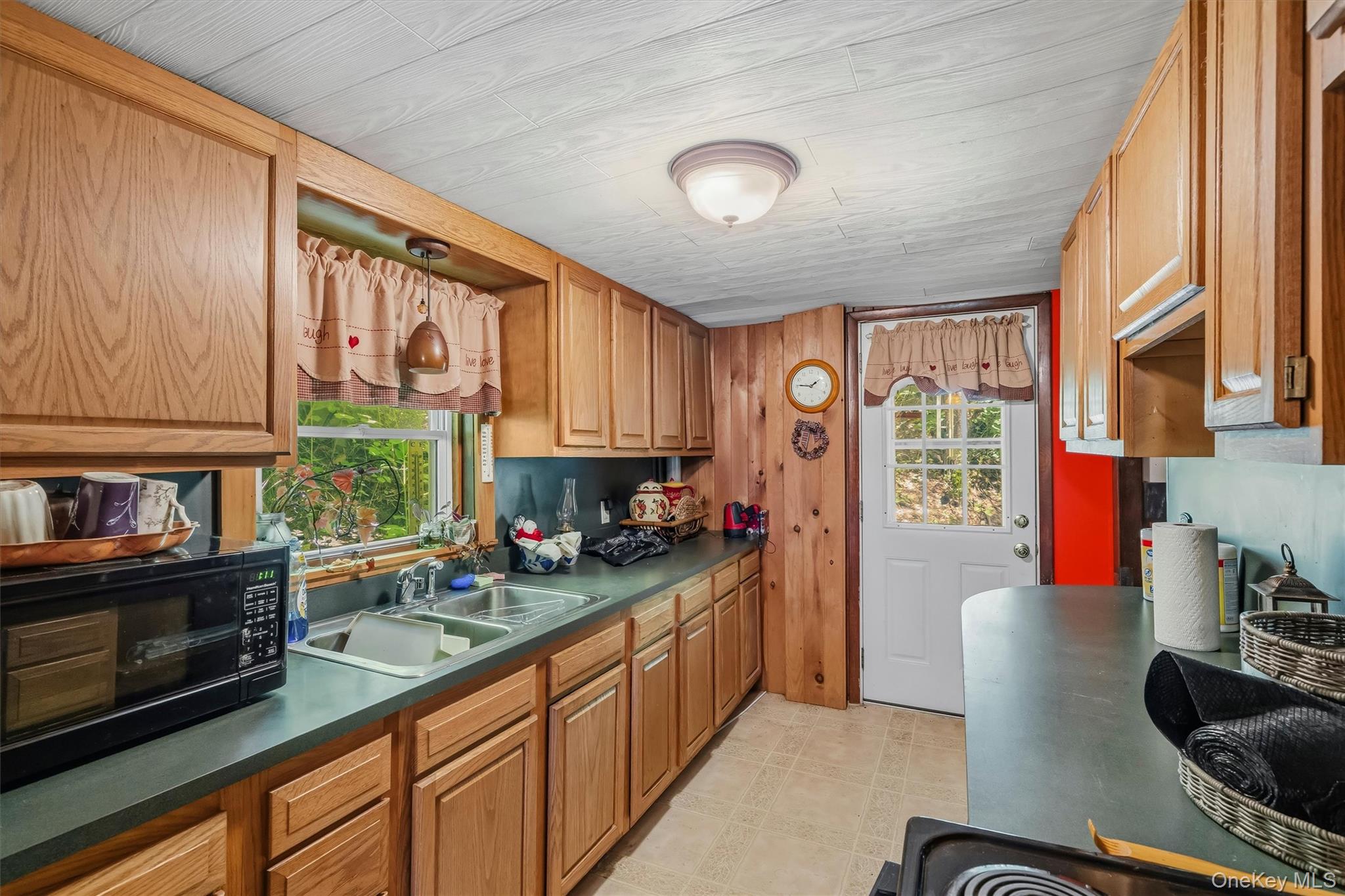 32 Rt-42 97 Property Photo 21