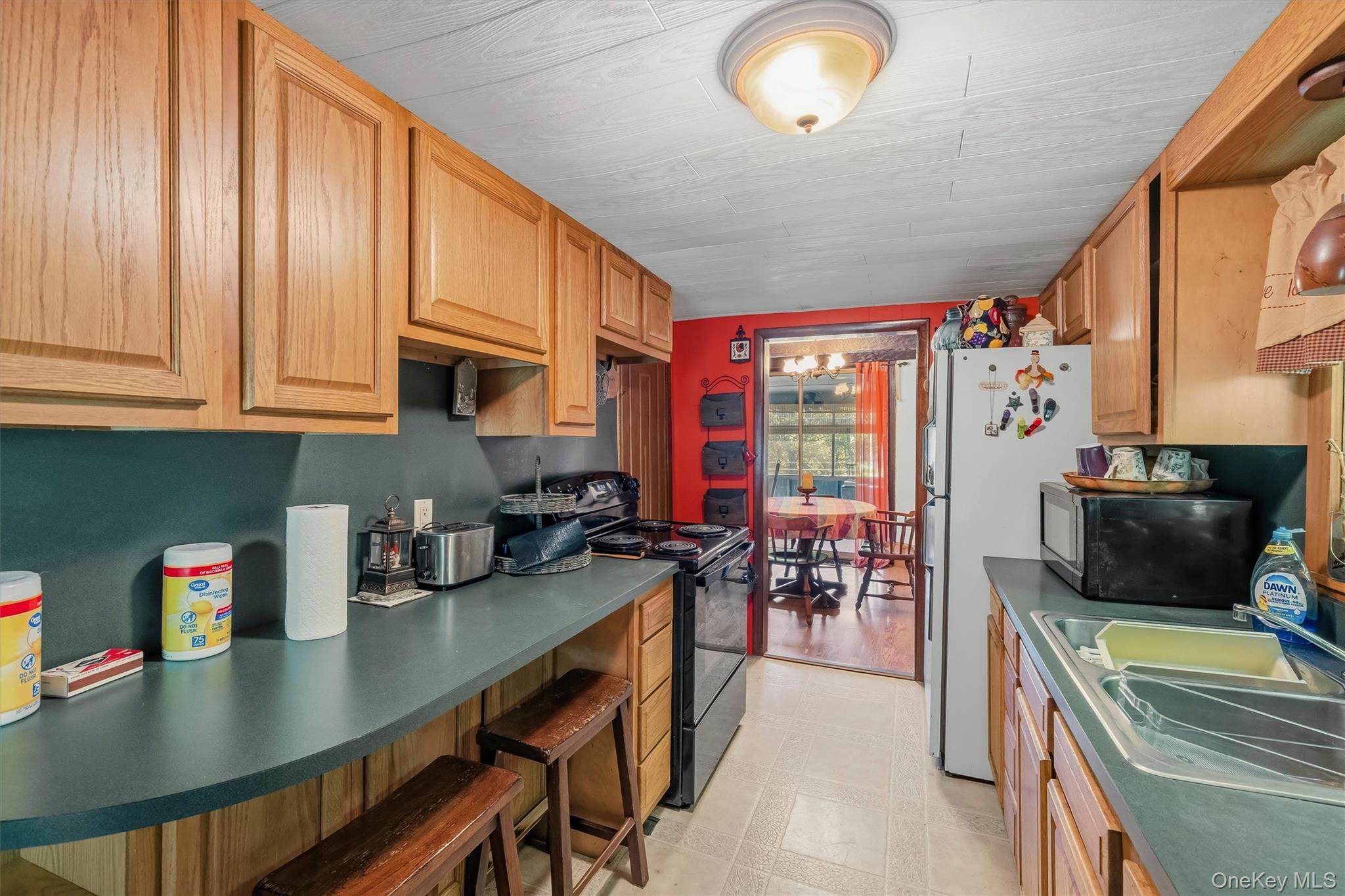 32 Rt-42 97 Property Photo 22