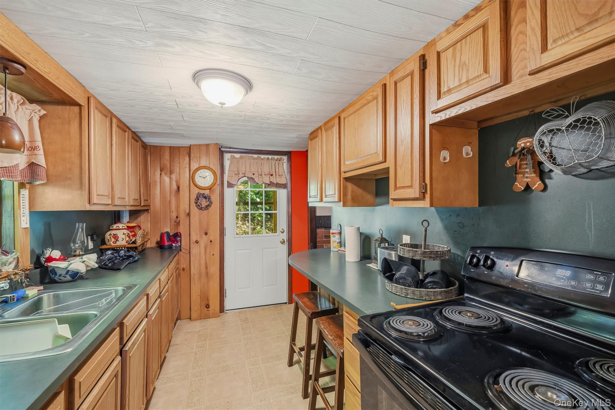 32 Rt-42 97 Property Photo 23