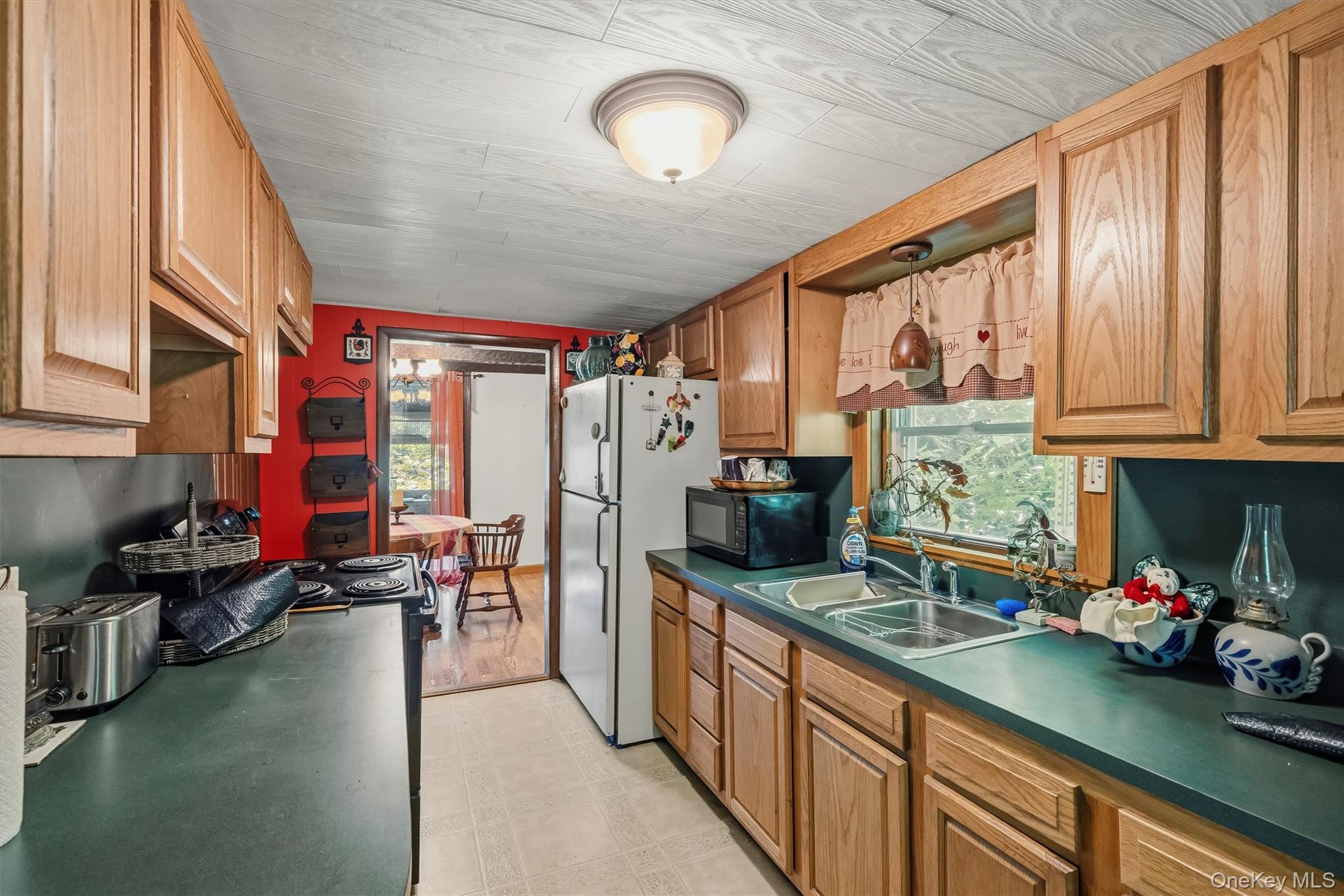 32 Rt-42 97 Property Photo 24