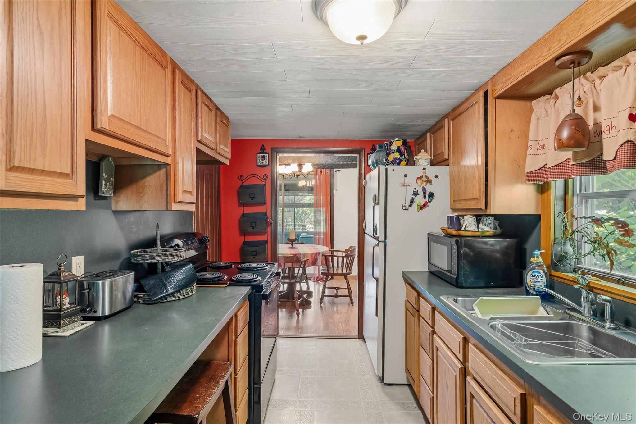 32 Rt-42 97 Property Photo 25