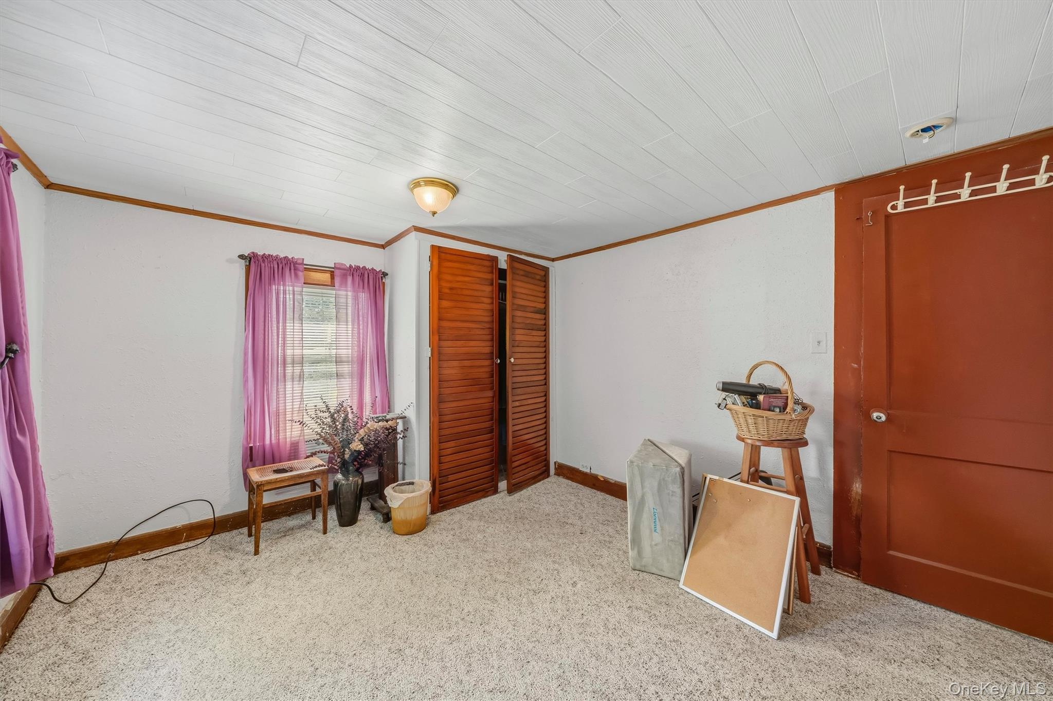 32 Rt-42 97 Property Photo 28