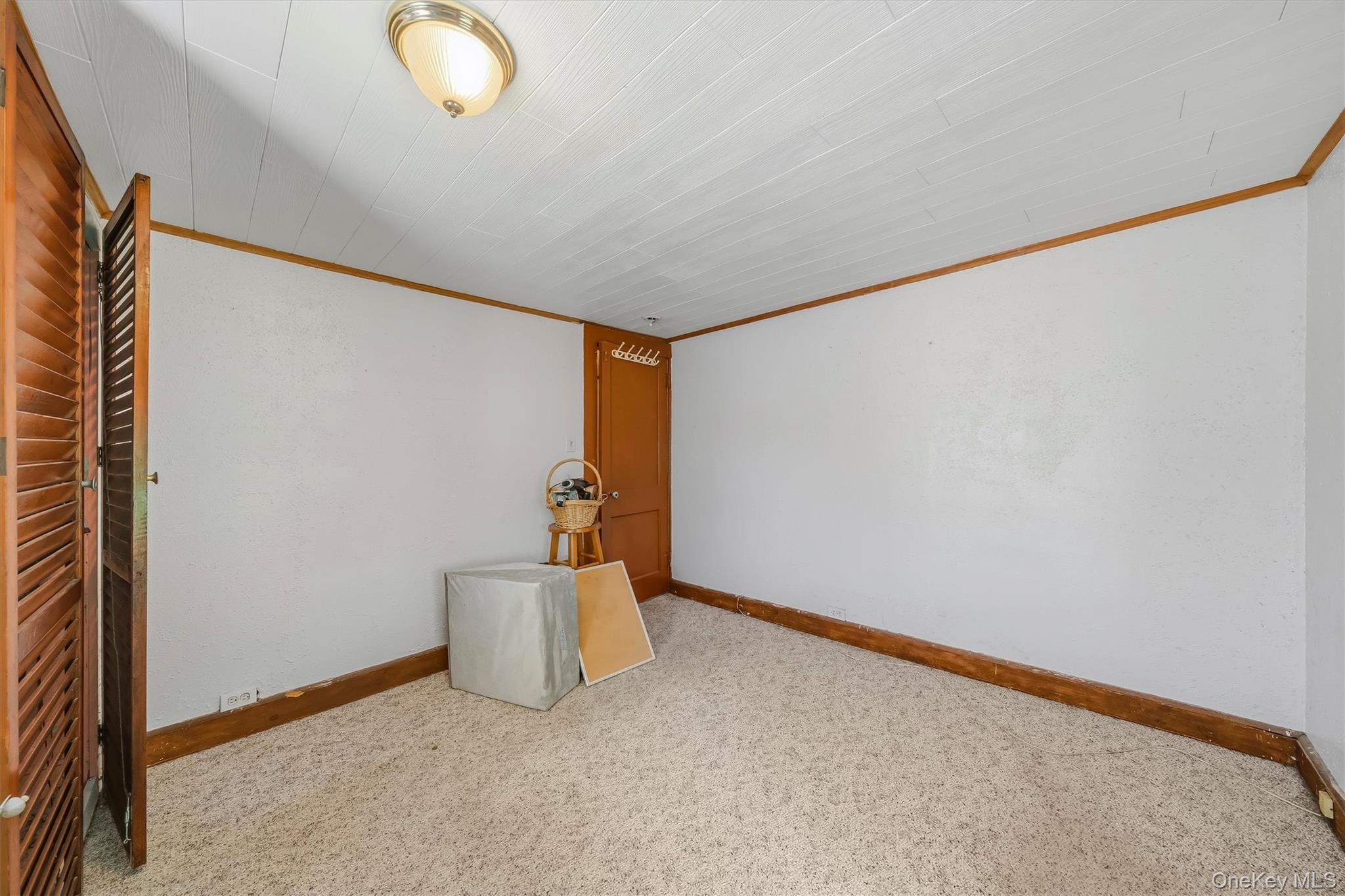 32 Rt-42 97 Property Photo 29