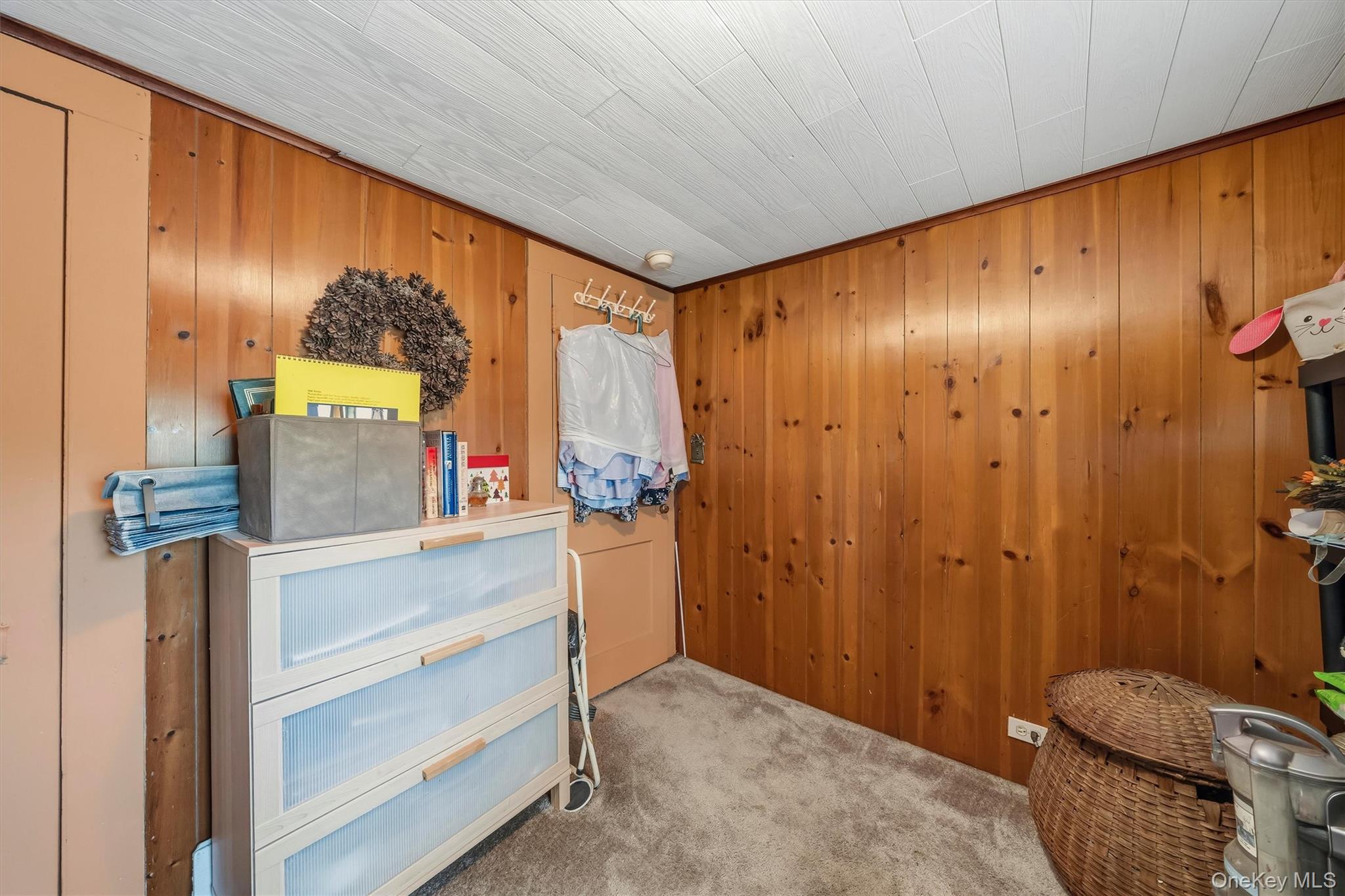 32 Rt-42 97 Property Photo 31