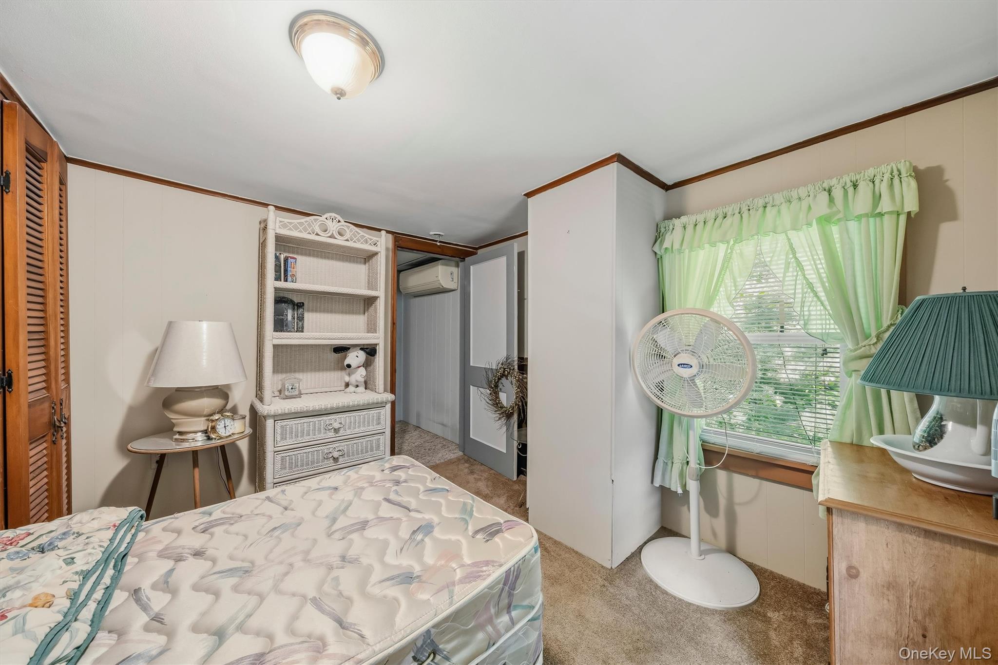 32 Rt-42 97 Property Photo 34