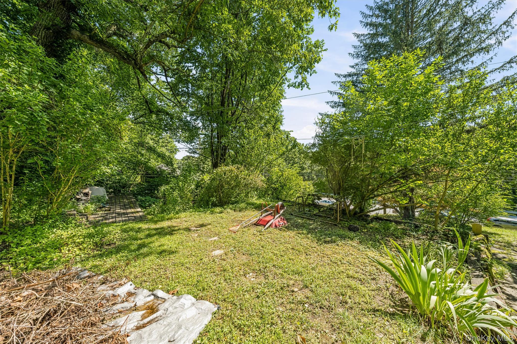 32 Rt-42 97 Property Photo 37