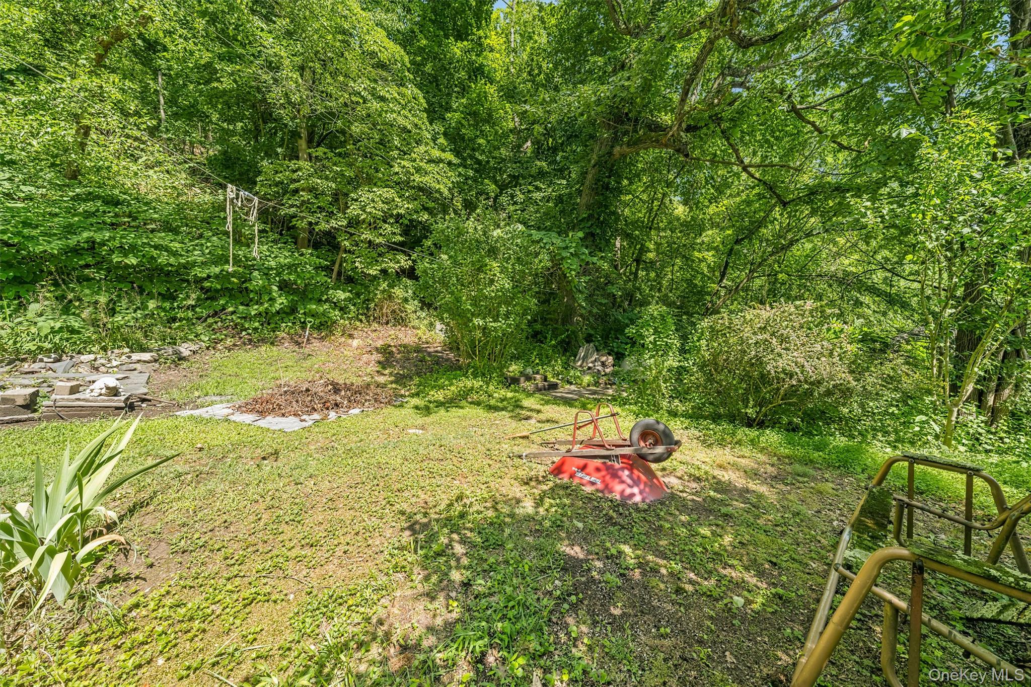 32 Rt-42 97 Property Photo 38