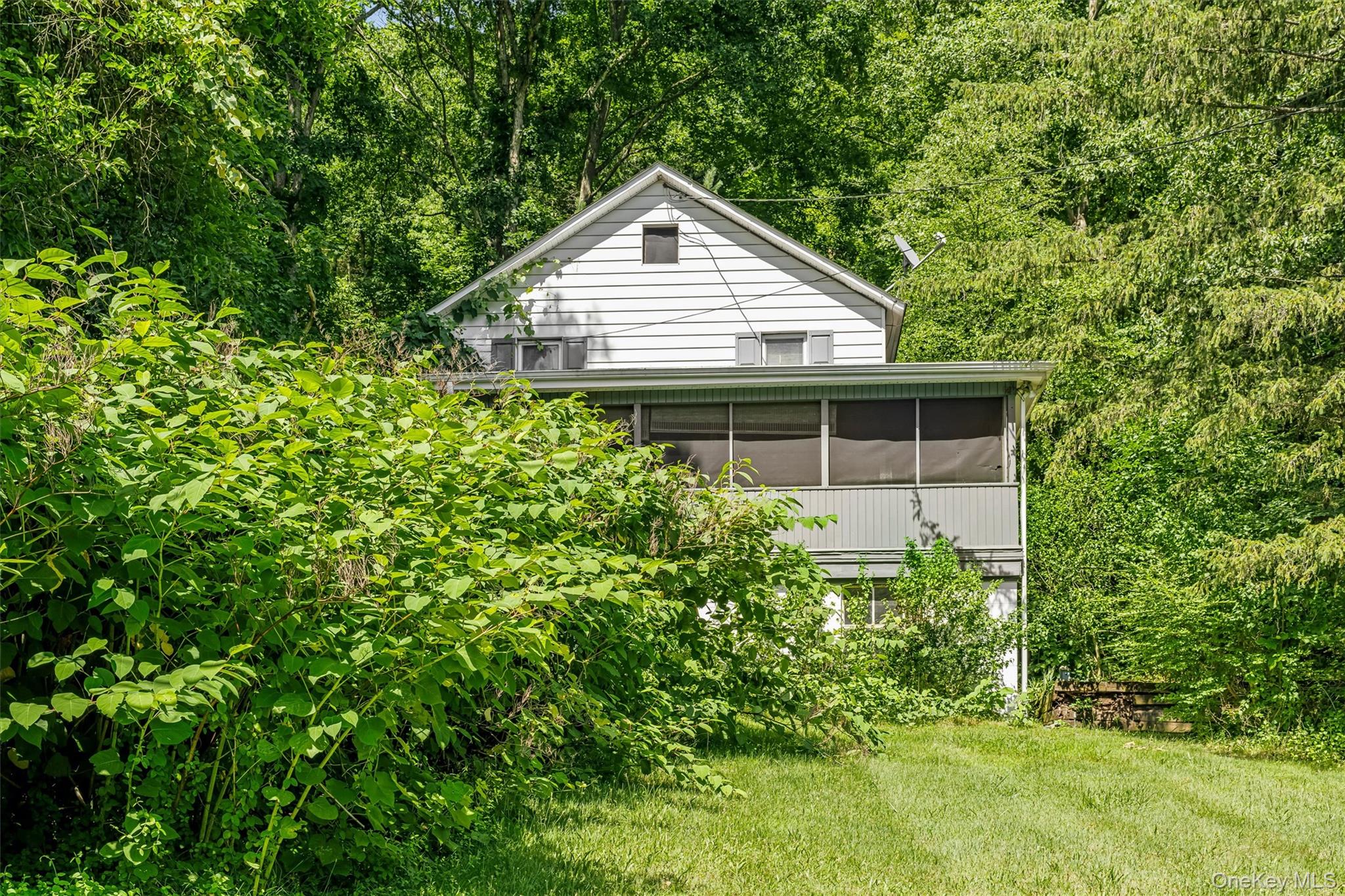 32 Rt-42 97 Property Photo 40