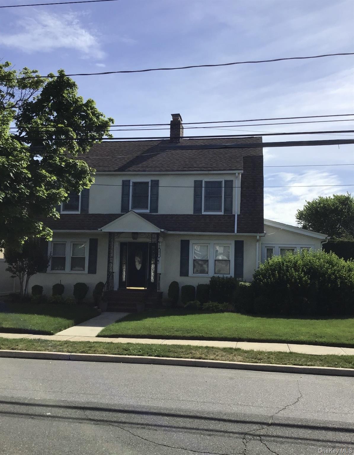 458 Oakland Avenue Property Photo 1