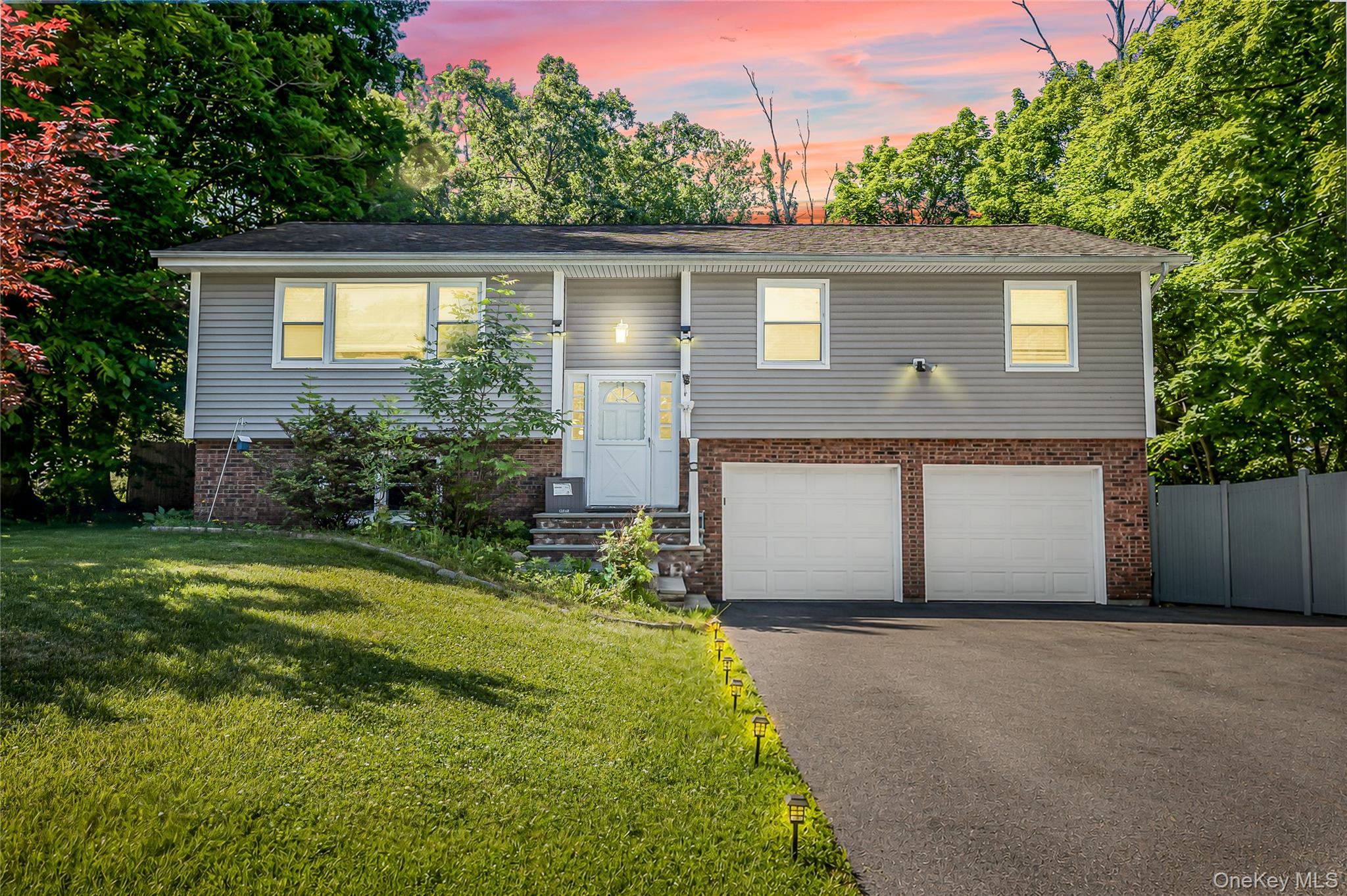 1019 Fox Meadow Road Property Photo 1