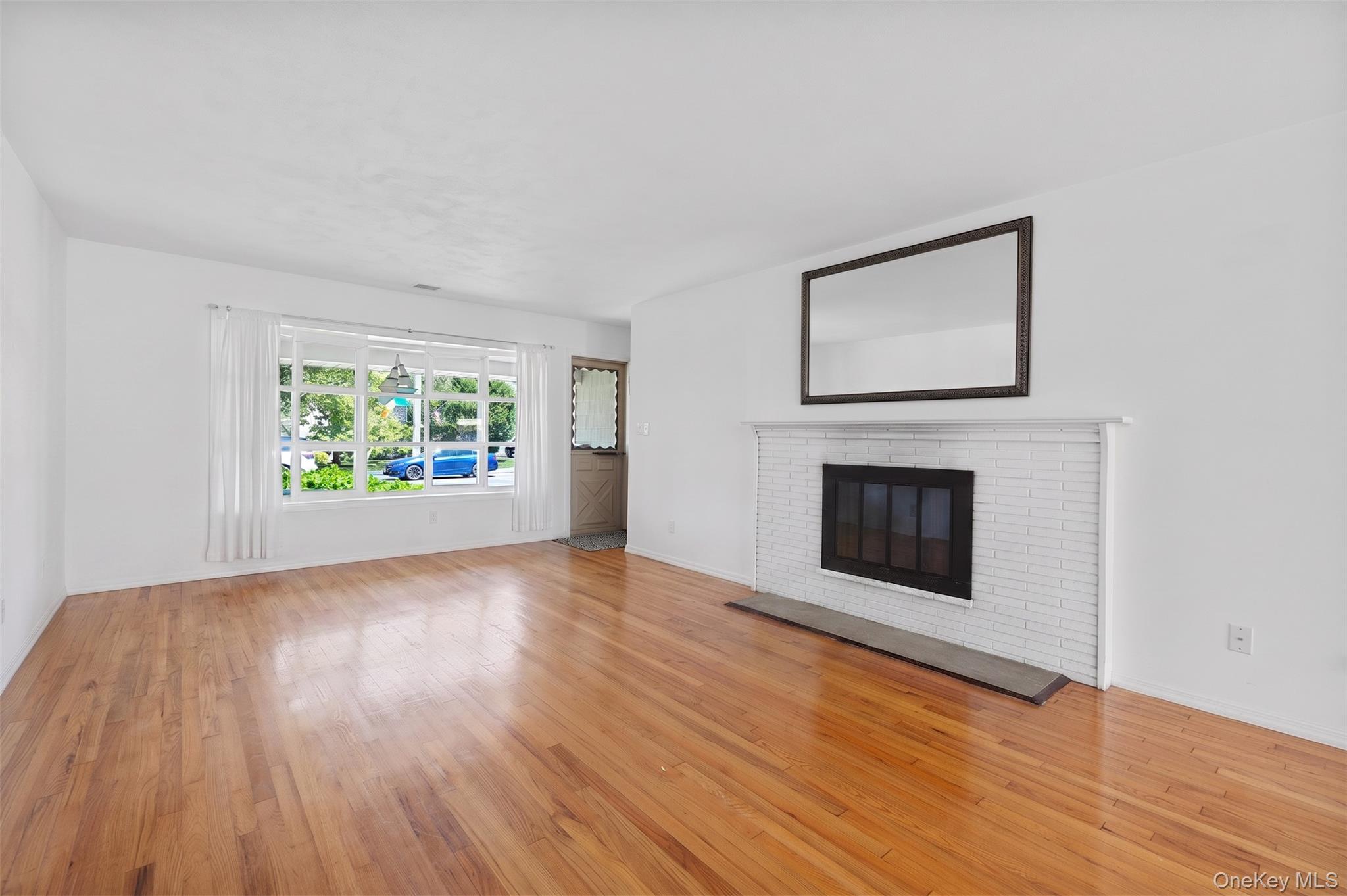 34 Cape Road Property Photo 5