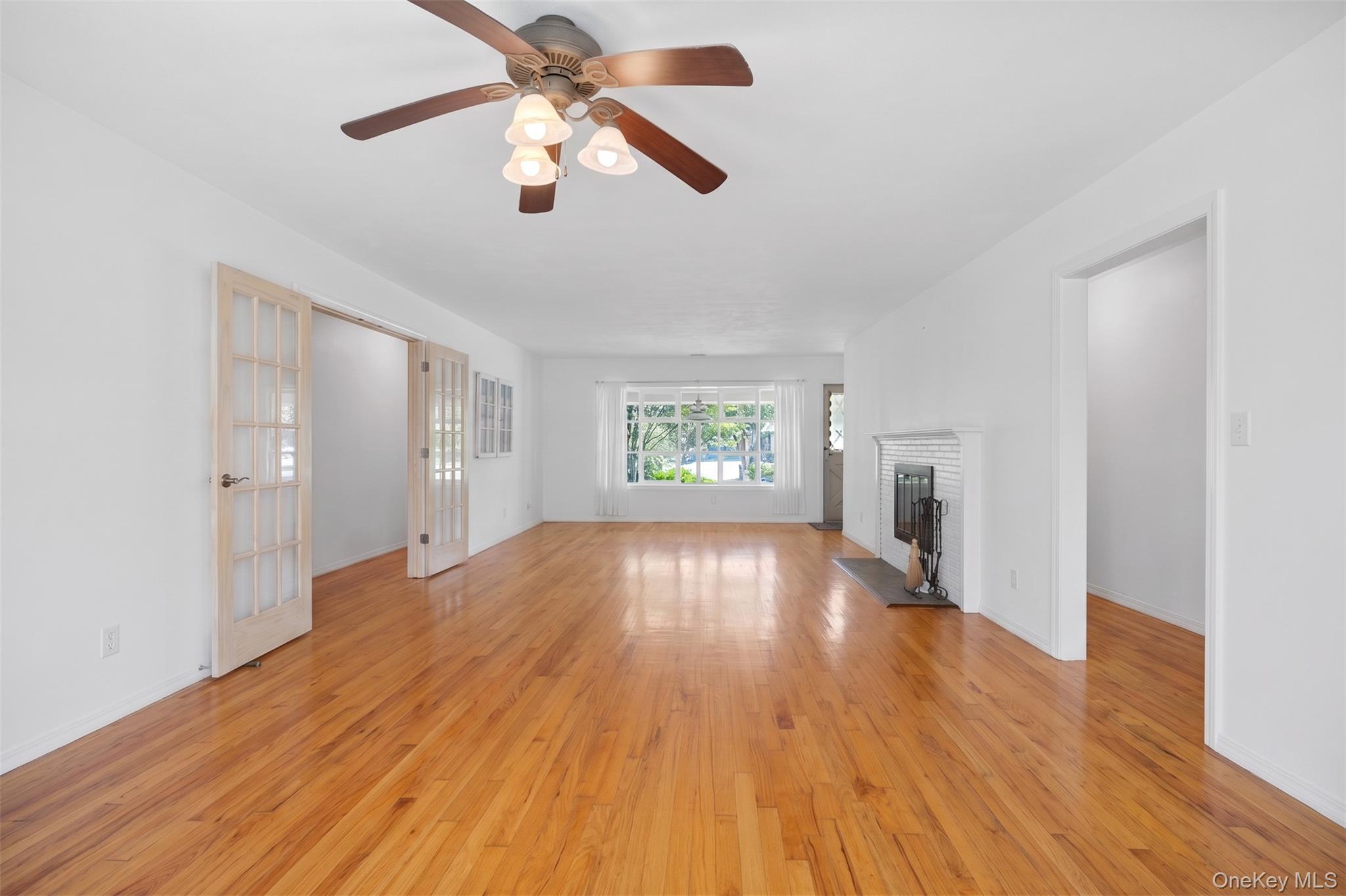 34 Cape Road Property Photo 6