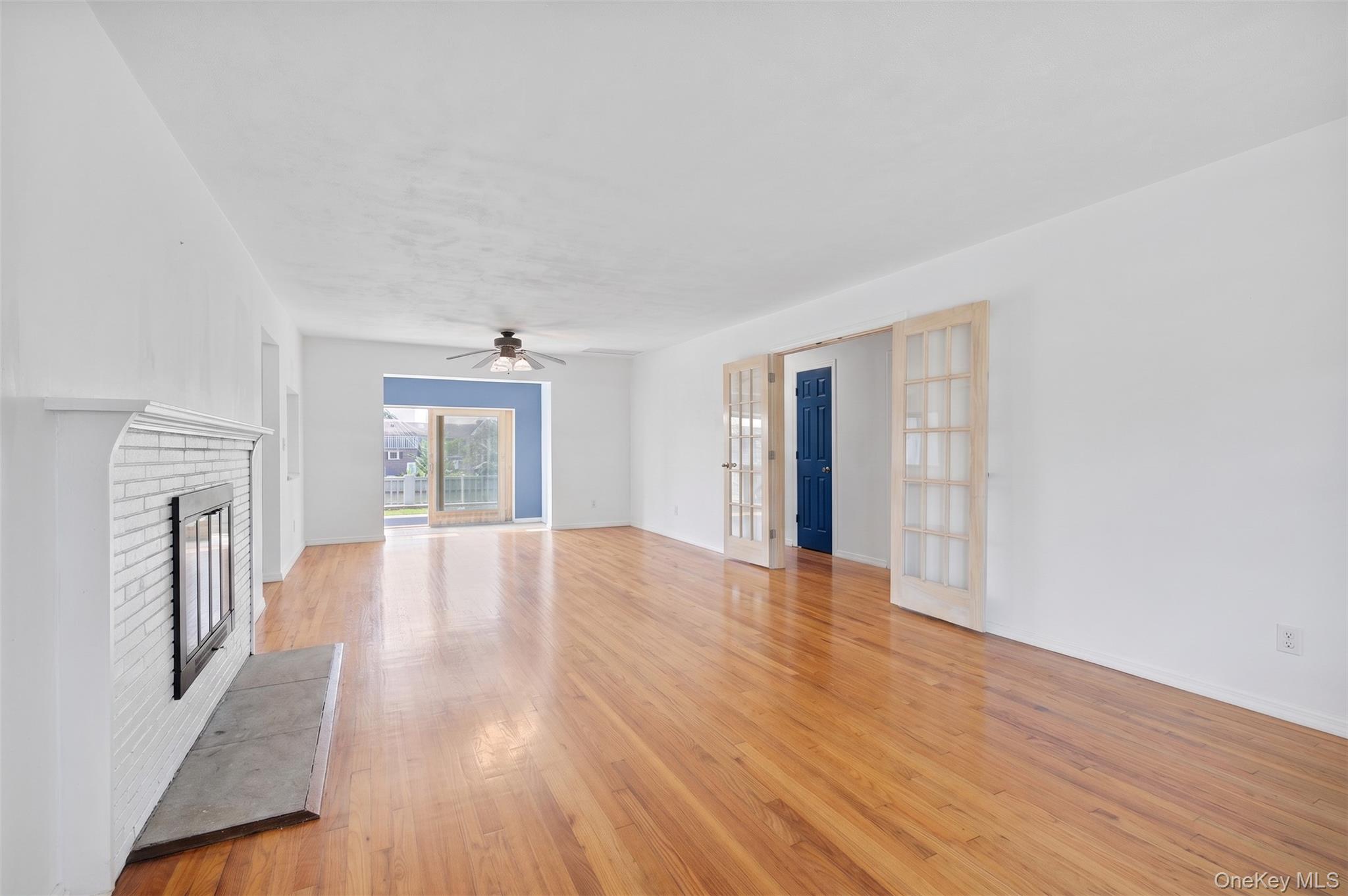 34 Cape Road Property Photo 8