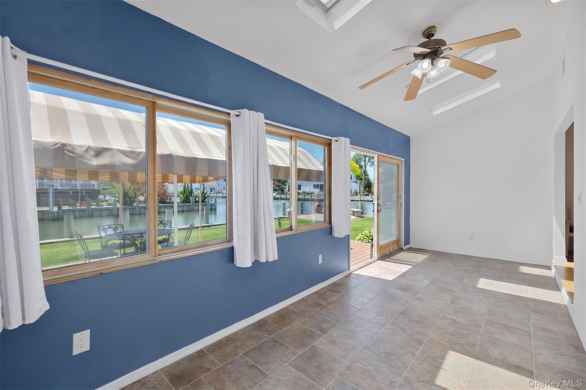 34 Cape Road Property Photo 14