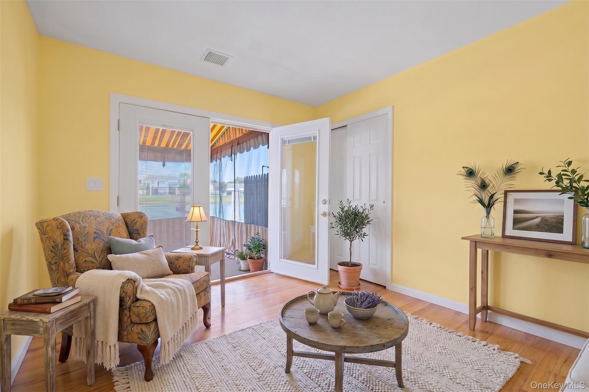 34 Cape Road Property Photo 15