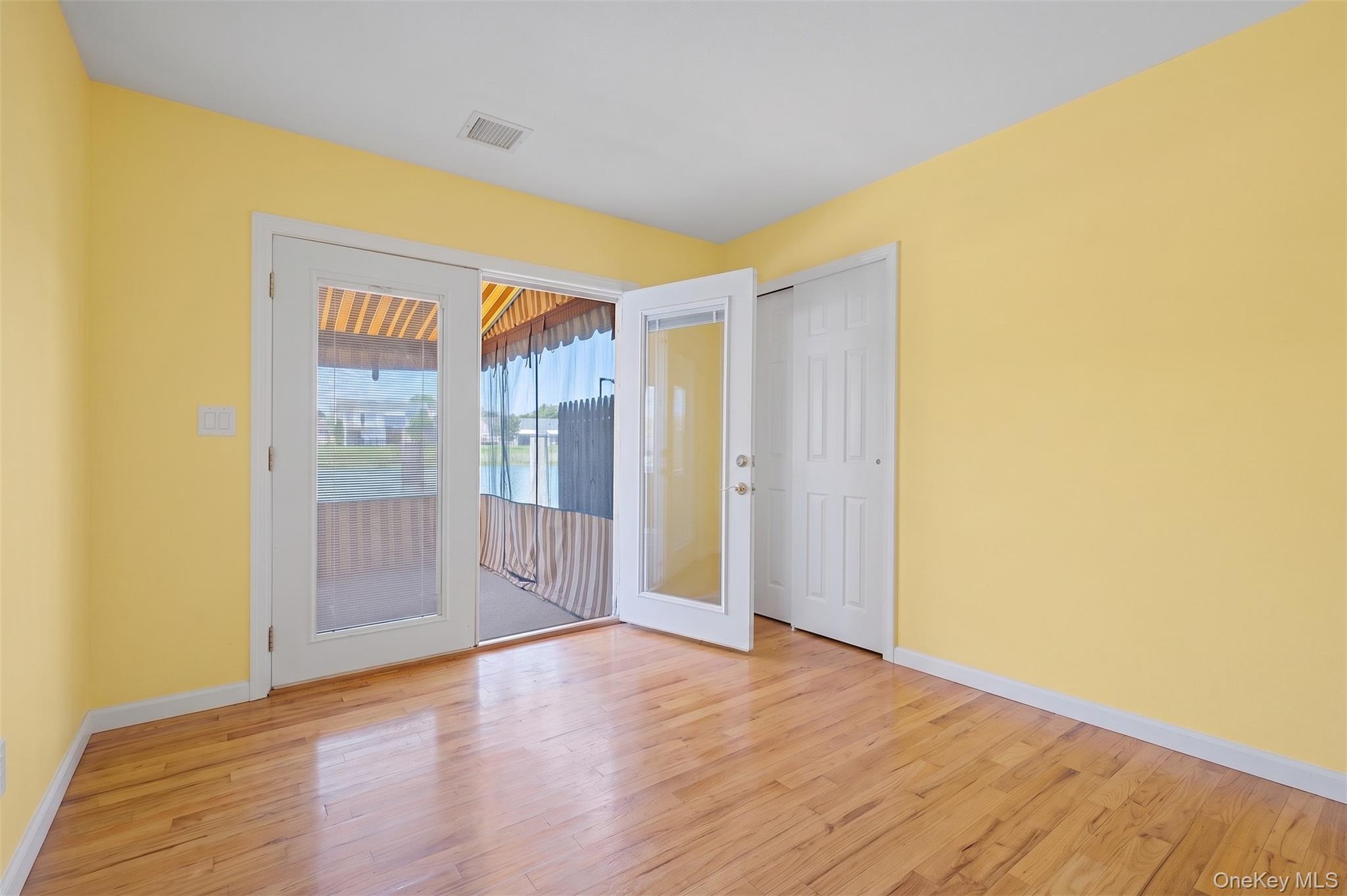 34 Cape Road Property Photo 16