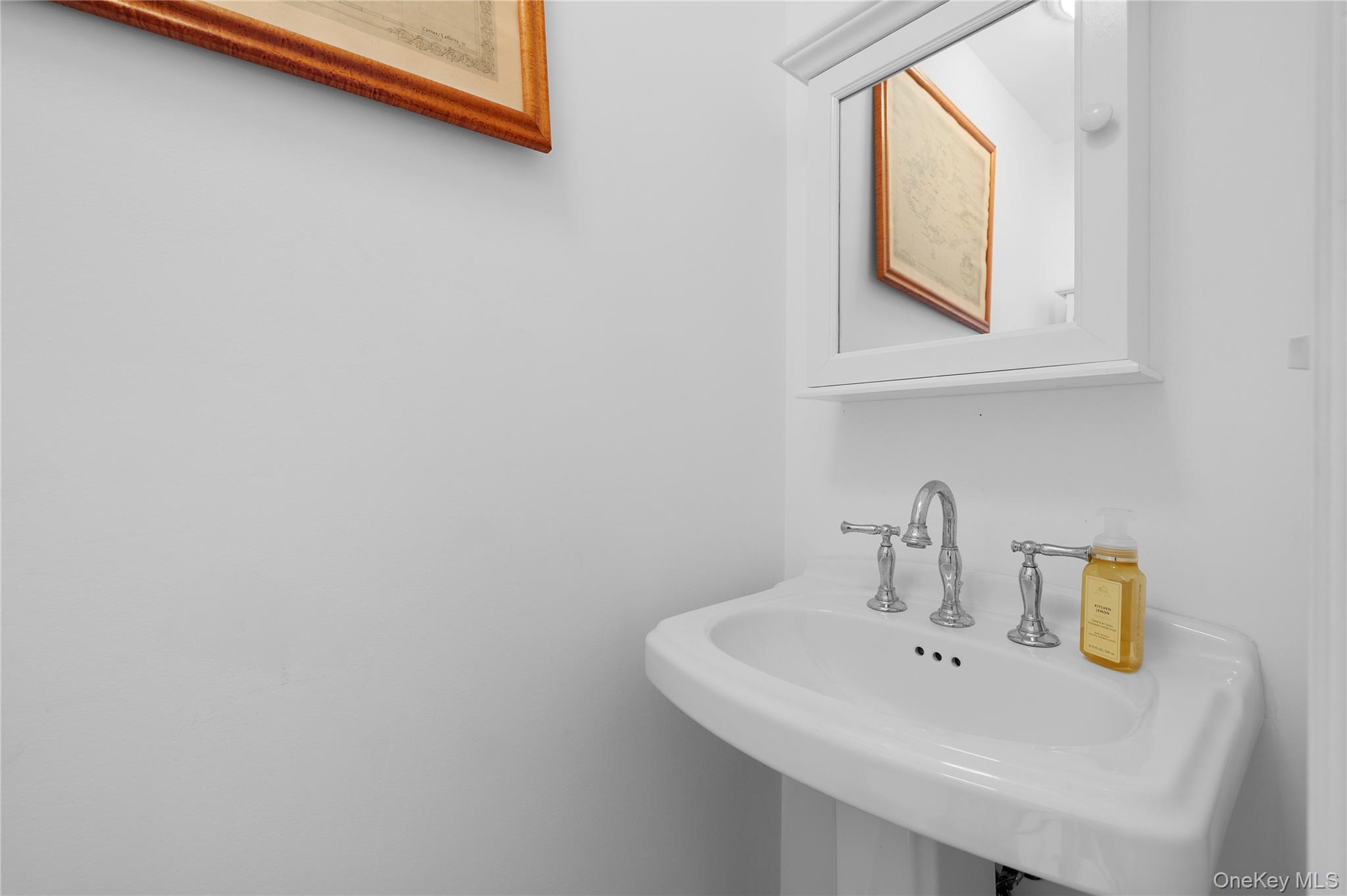 34 Cape Road Property Photo 17