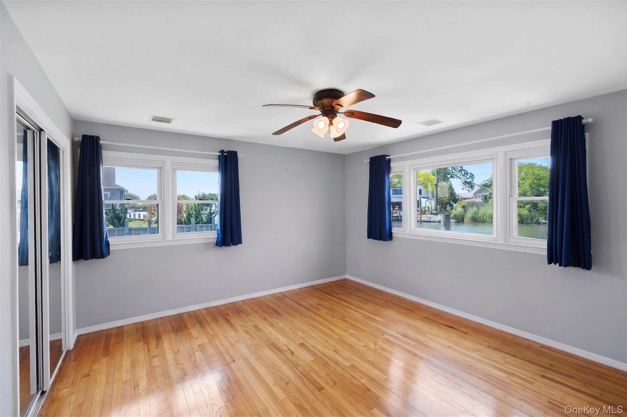 34 Cape Road Property Photo 19