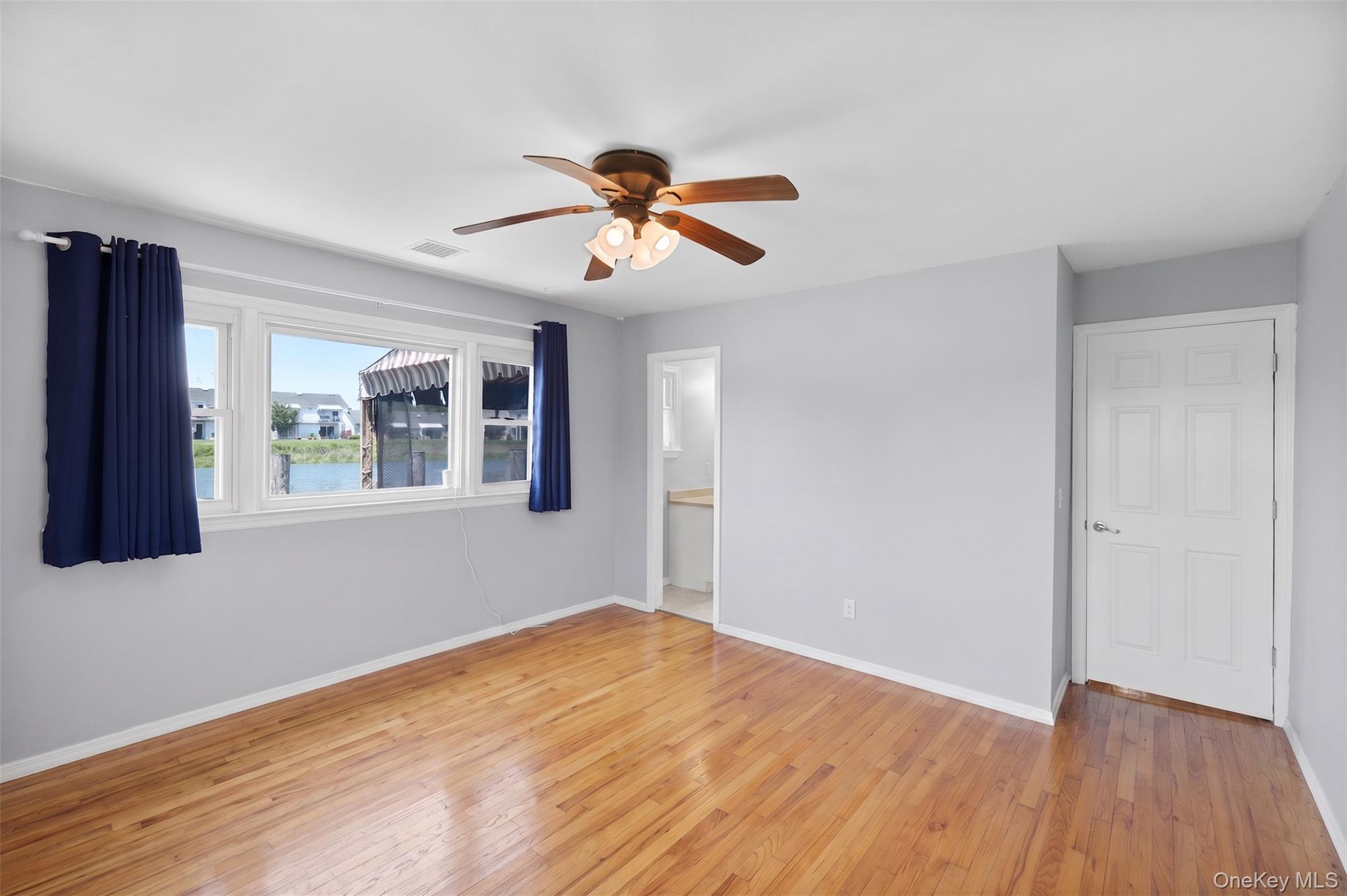 34 Cape Road Property Photo 20
