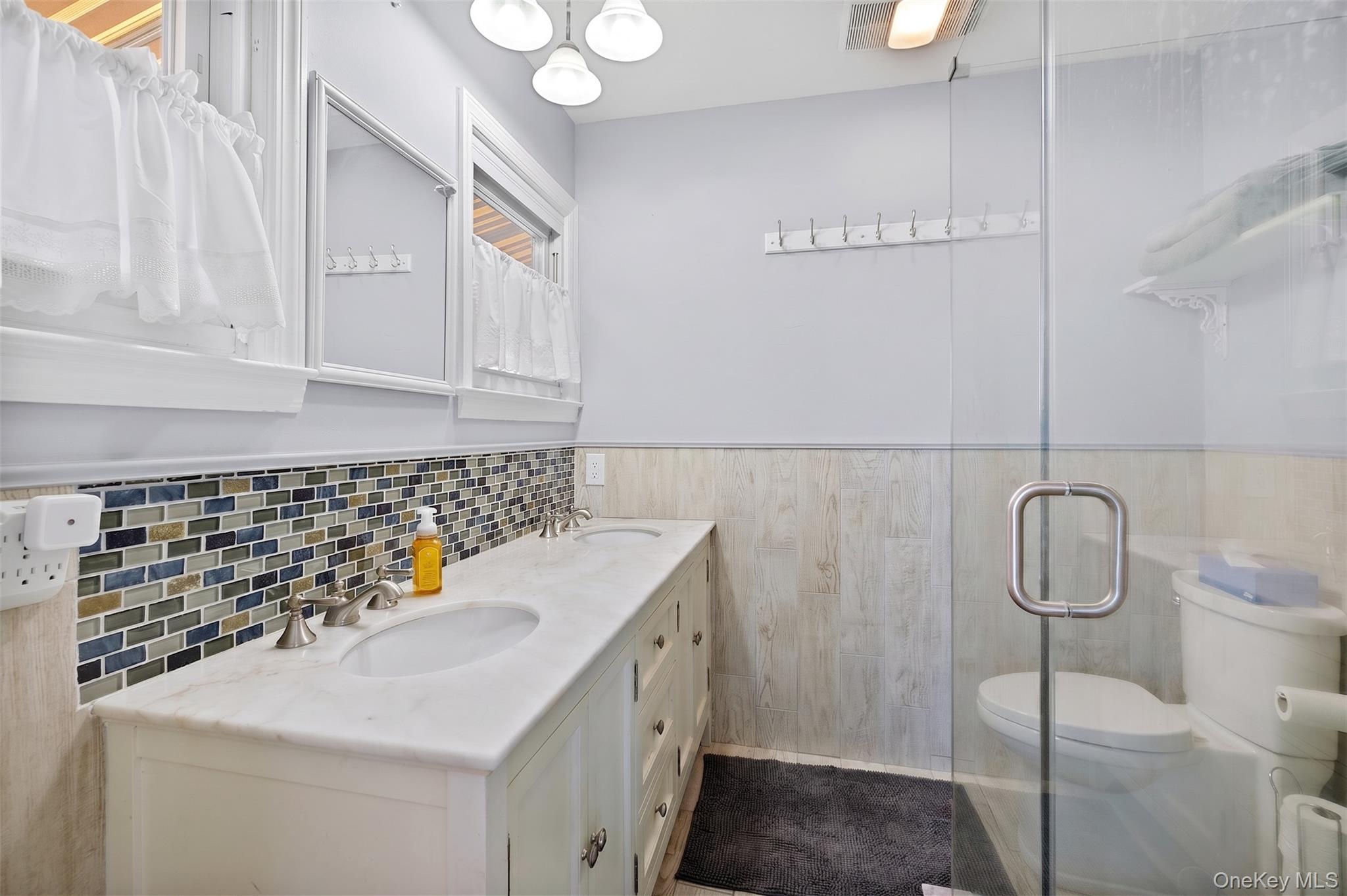 34 Cape Road Property Photo 21