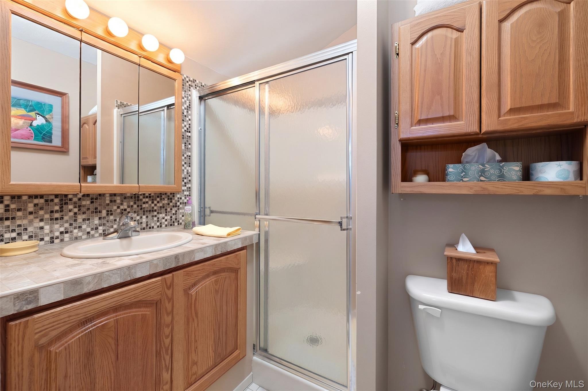 34 Cape Road Property Photo 25