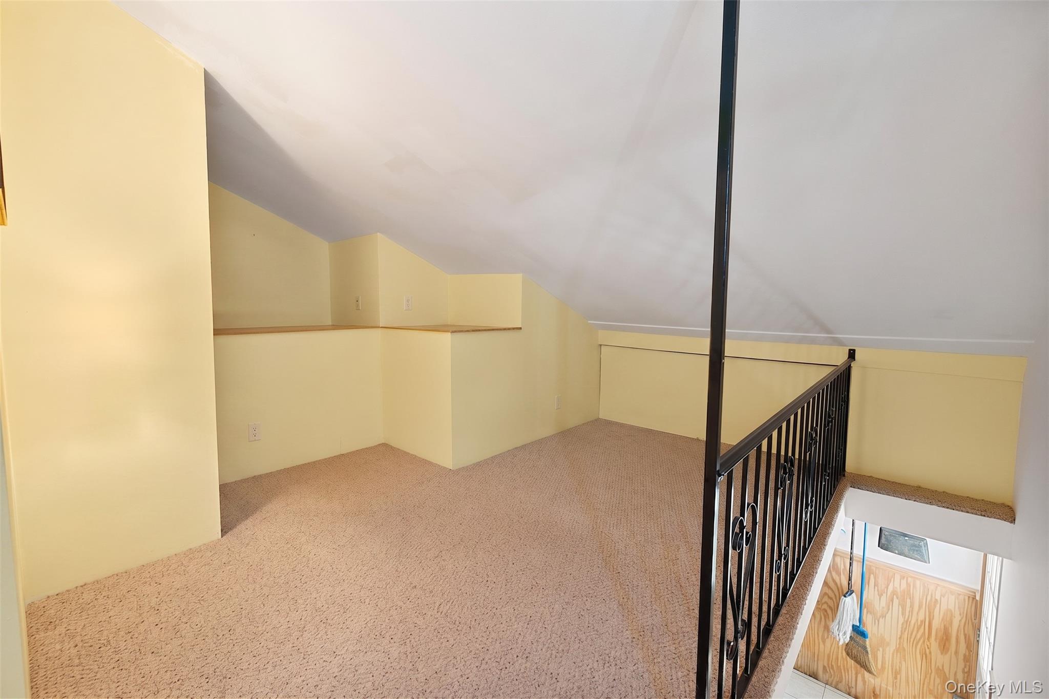 34 Cape Road Property Photo 27