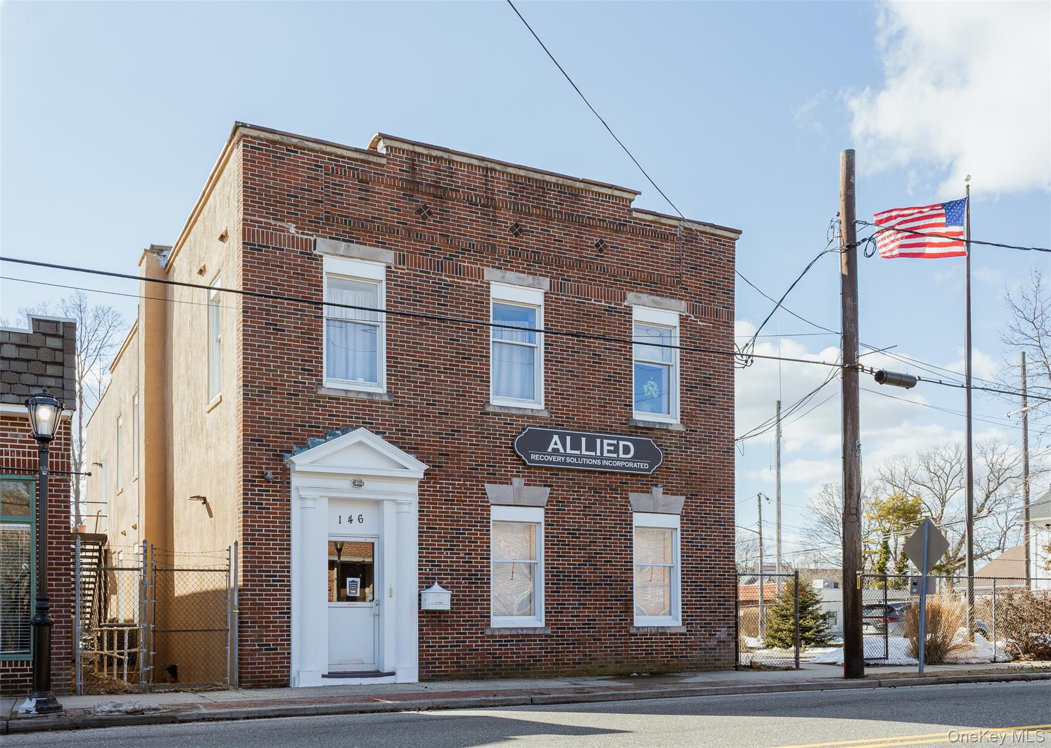 146 Railroad Avenue Property Photo 1