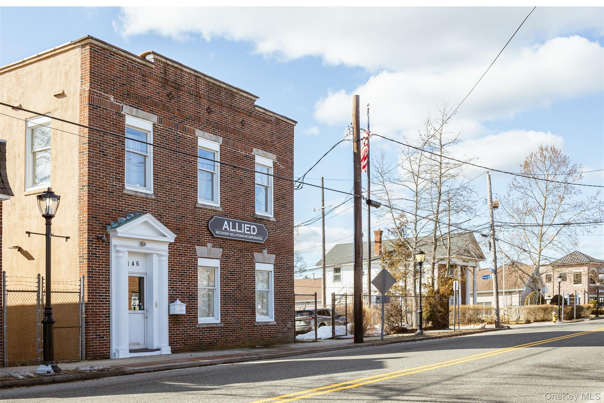 146 Railroad Avenue Property Photo 2