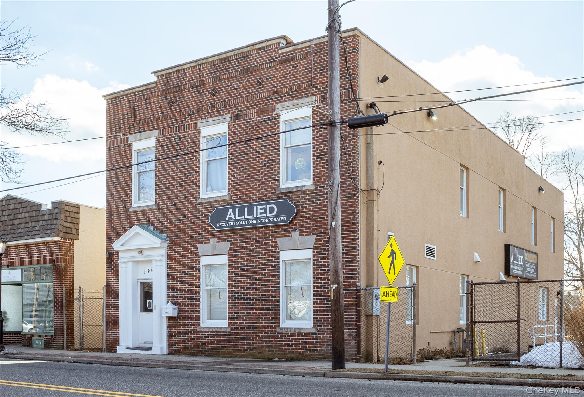 146 Railroad Avenue Property Photo 3