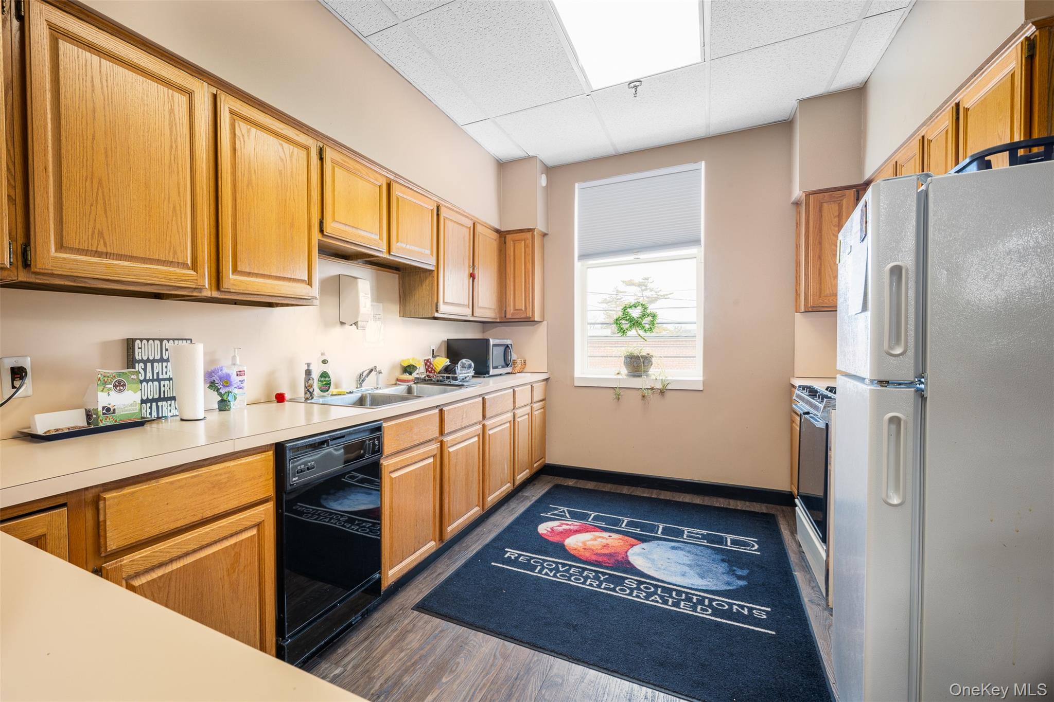 146 Railroad Avenue Property Photo 16
