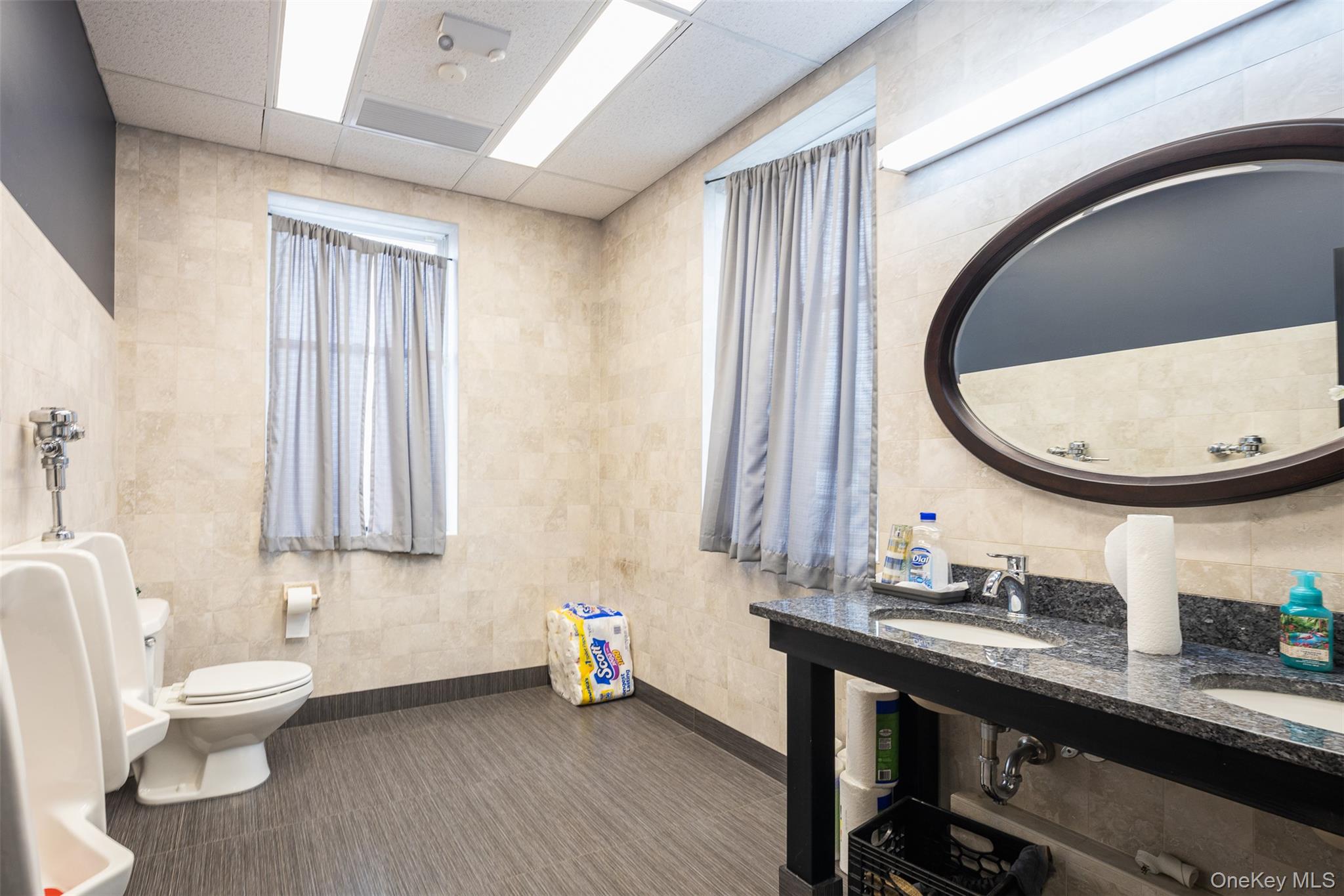 146 Railroad Avenue Property Photo 17