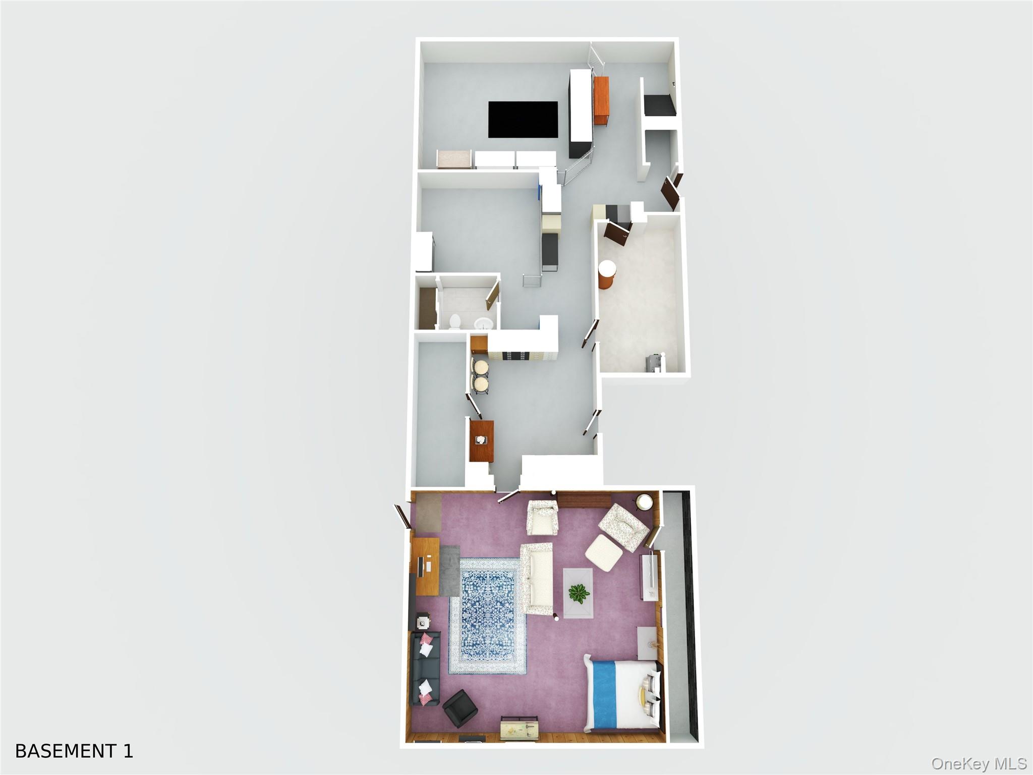 146 Railroad Avenue Property Photo 22