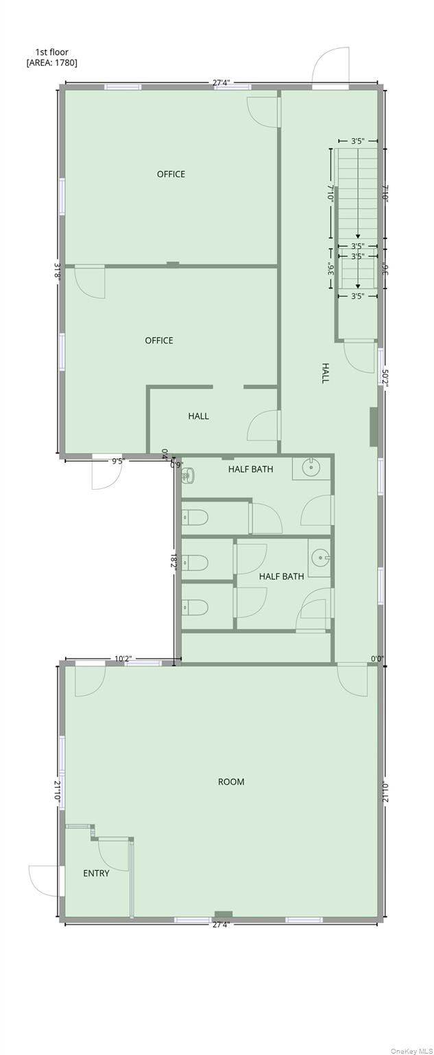 146 Railroad Avenue Property Photo 23