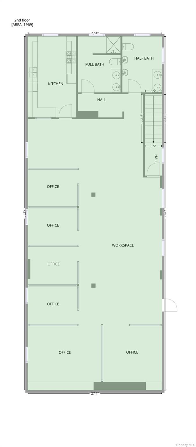 146 Railroad Avenue Property Photo 24
