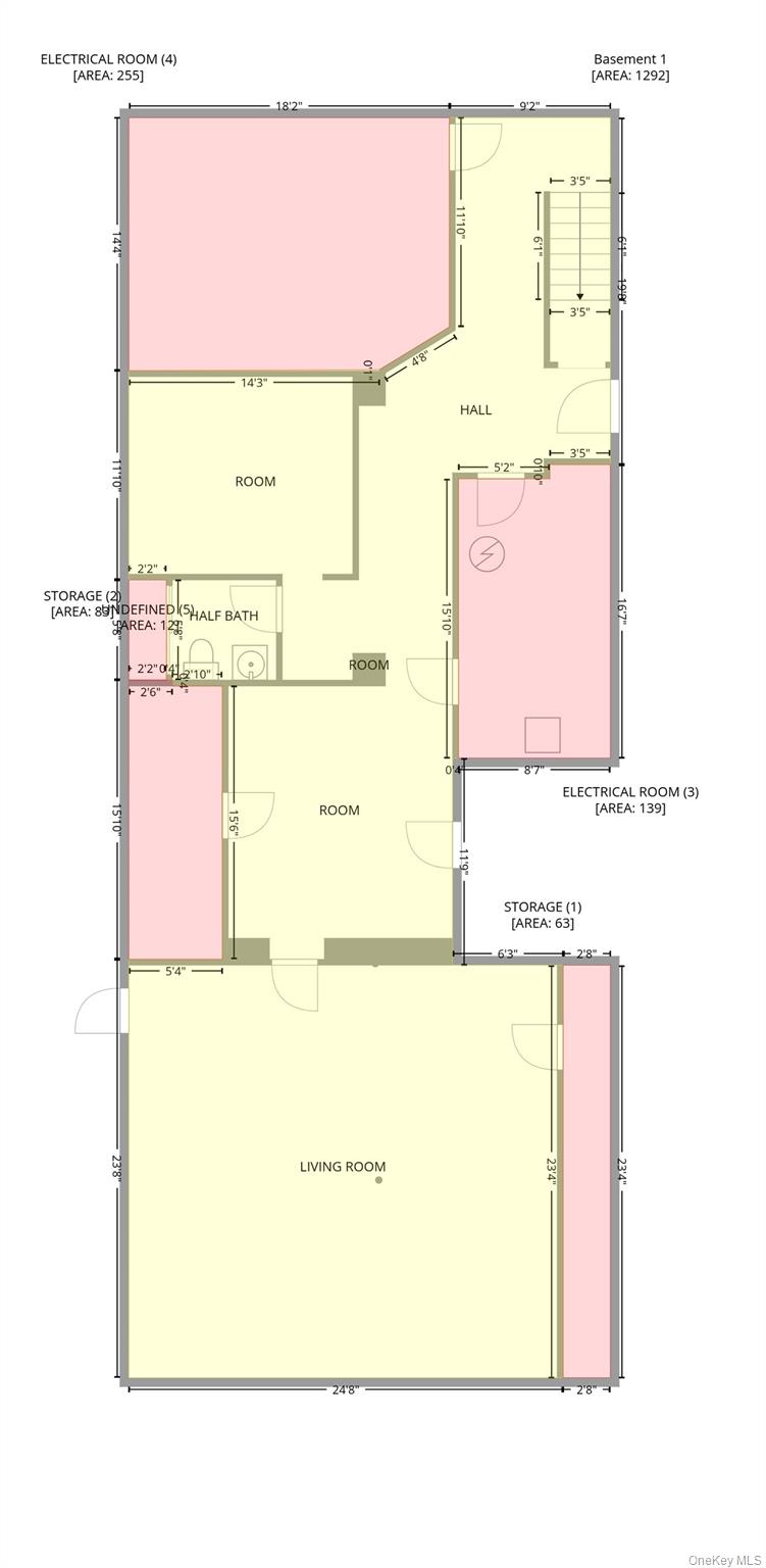146 Railroad Avenue Property Photo 25