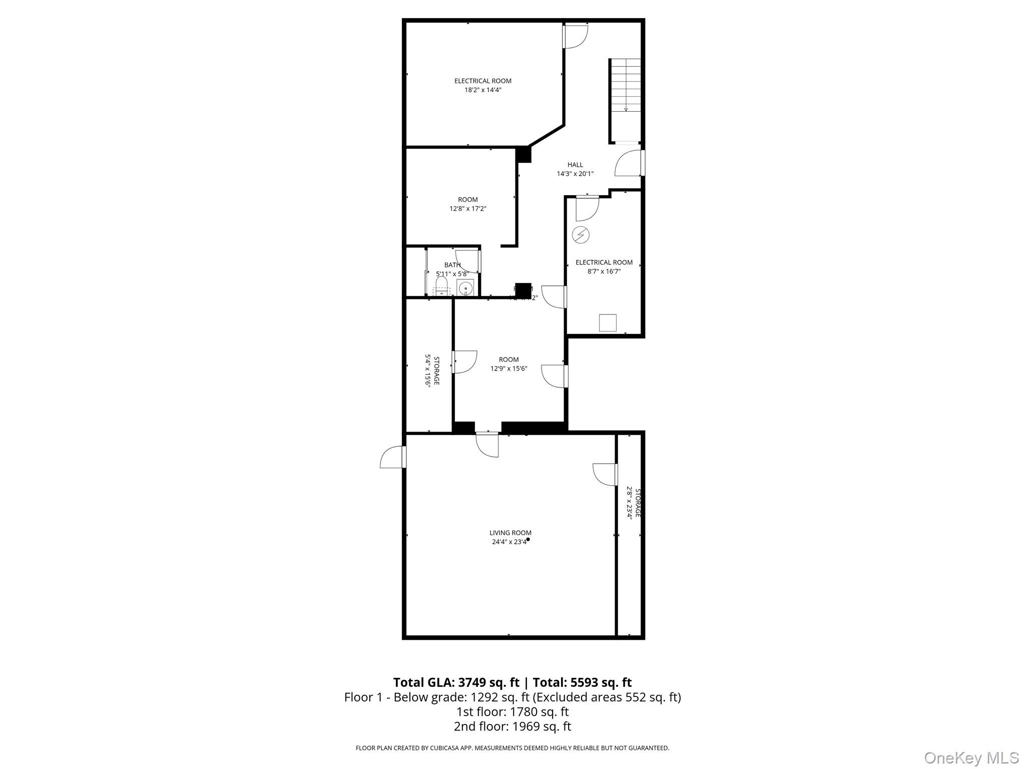 146 Railroad Avenue Property Photo 26